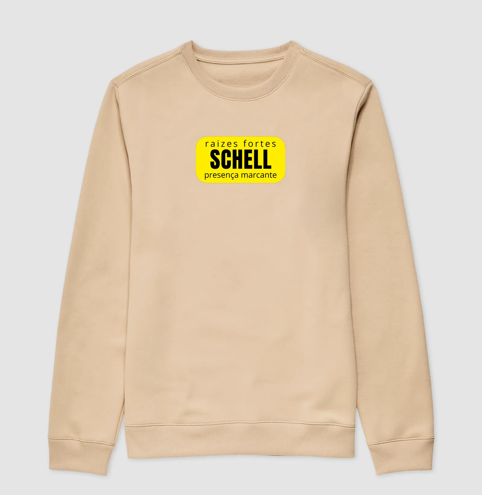 Schell - Imagem 3