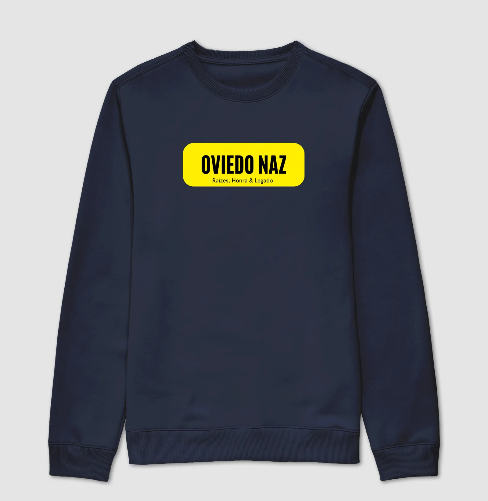Oviedo Naz  - Imagem 5