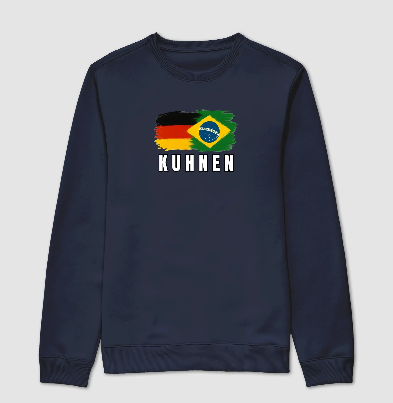Kuhnen - Imagem 5