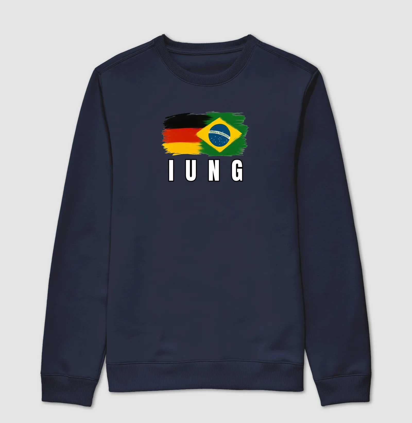 Jung  - Imagem 5