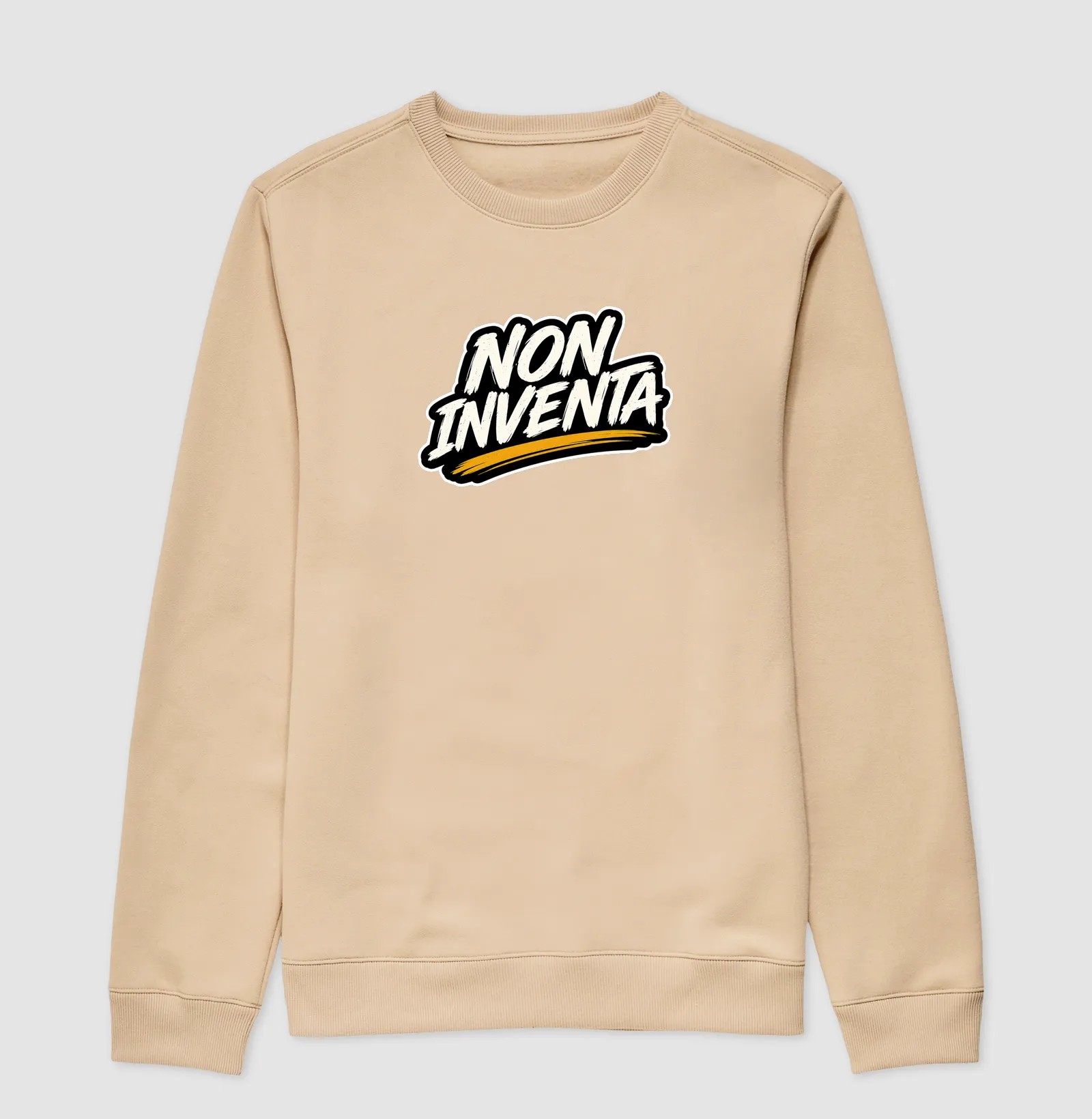 Non Inventa - Imagem 3