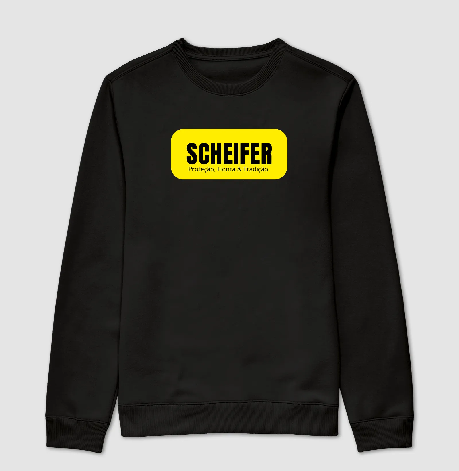 Scheifer - Imagem 4