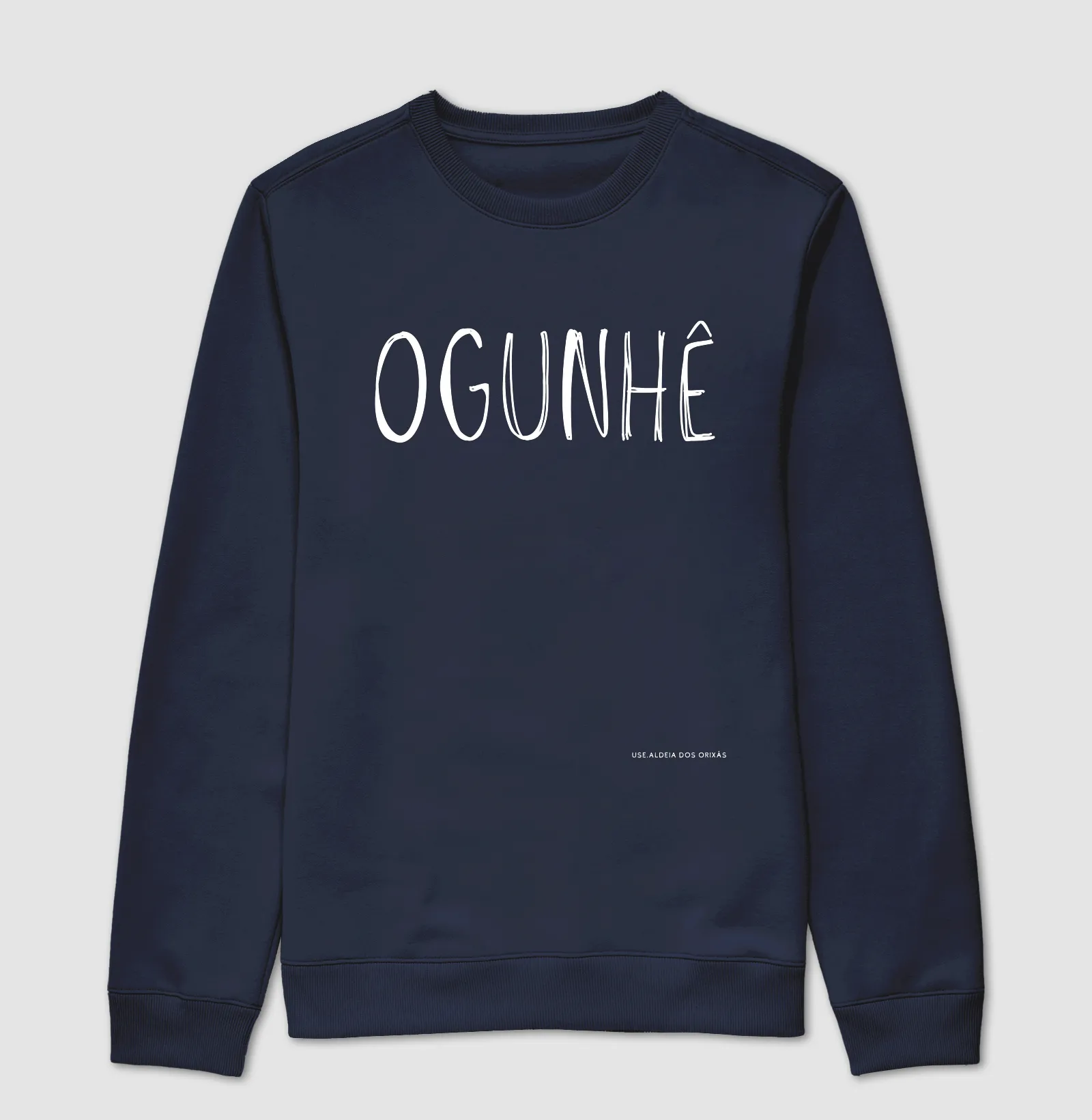 Saudação a Ogum - Imagem 4