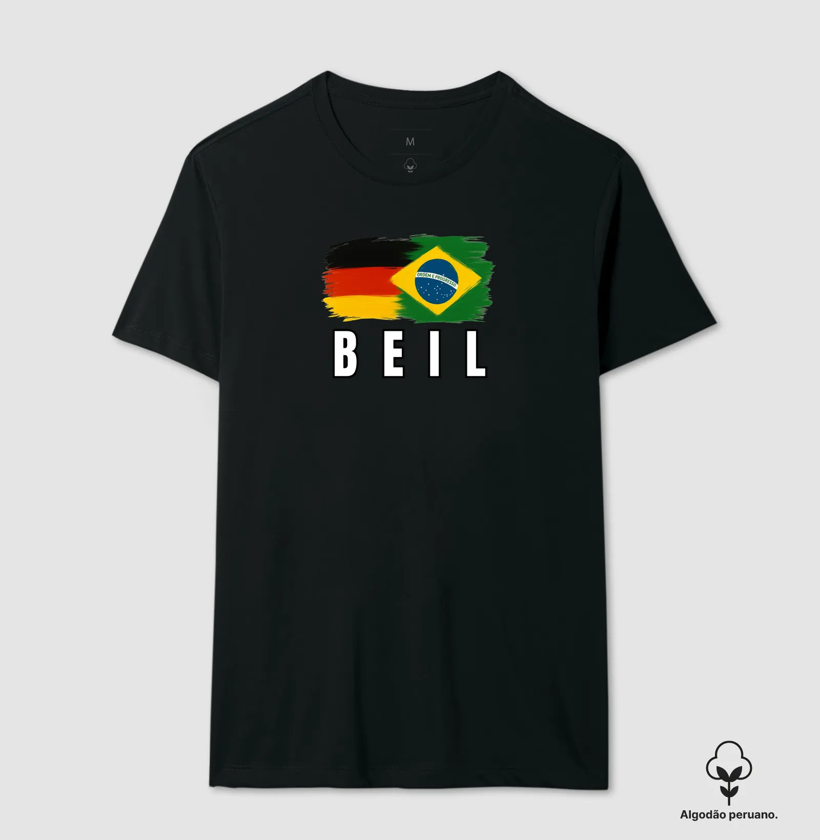 Beil  - Imagem 2