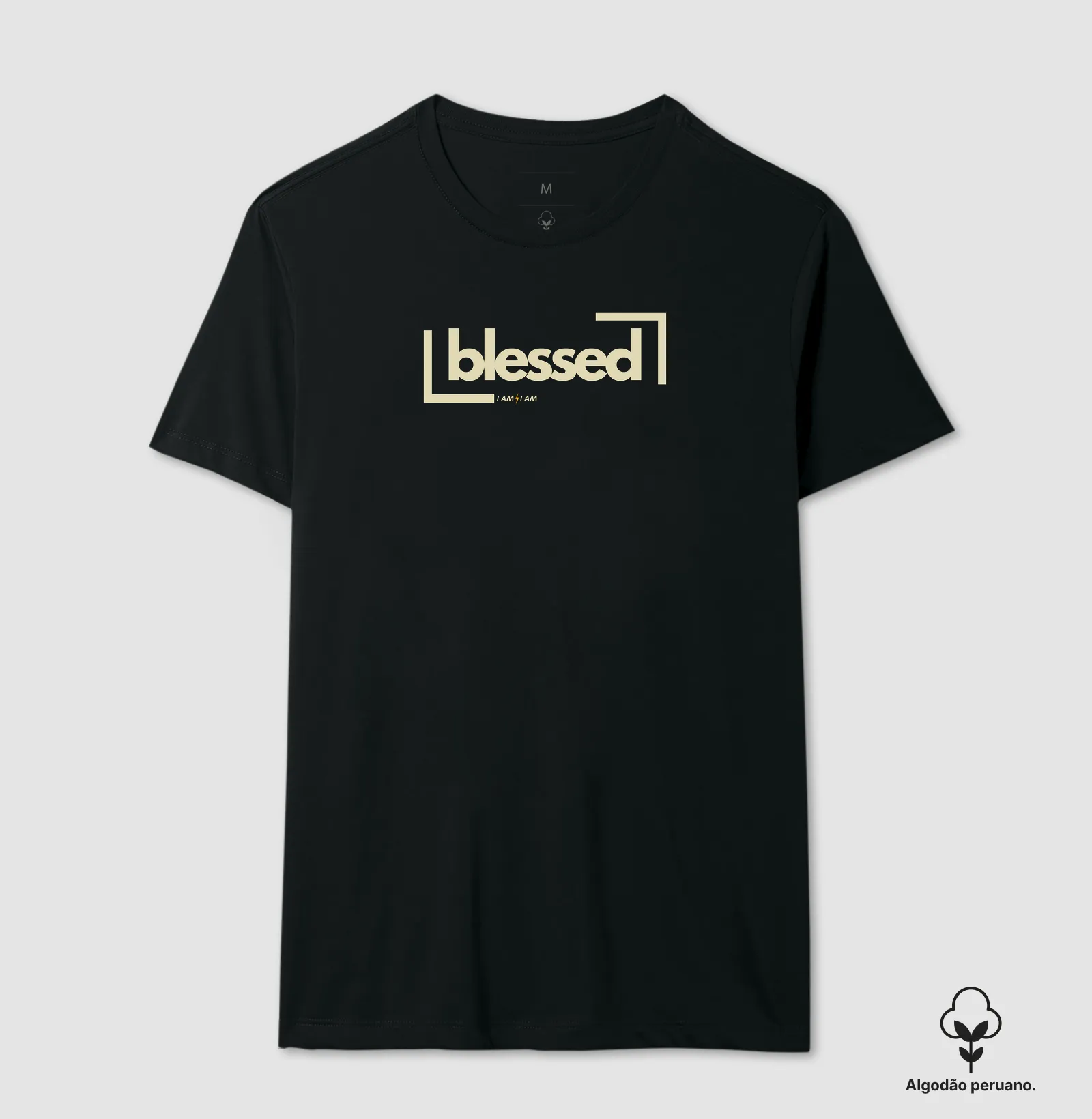 Blessed II - Imagem 2
