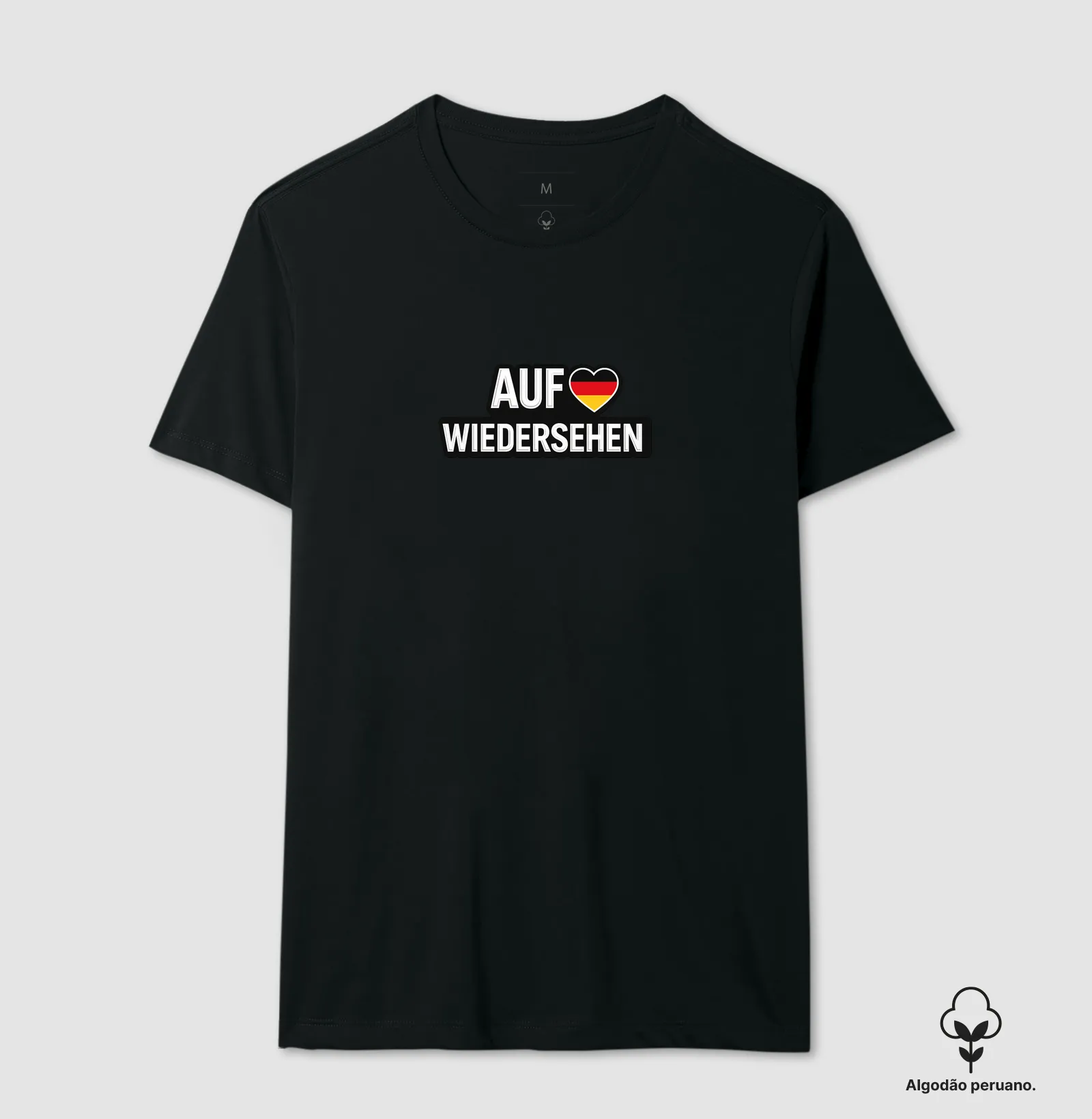 Auf Wiedersehen - Imagem 2