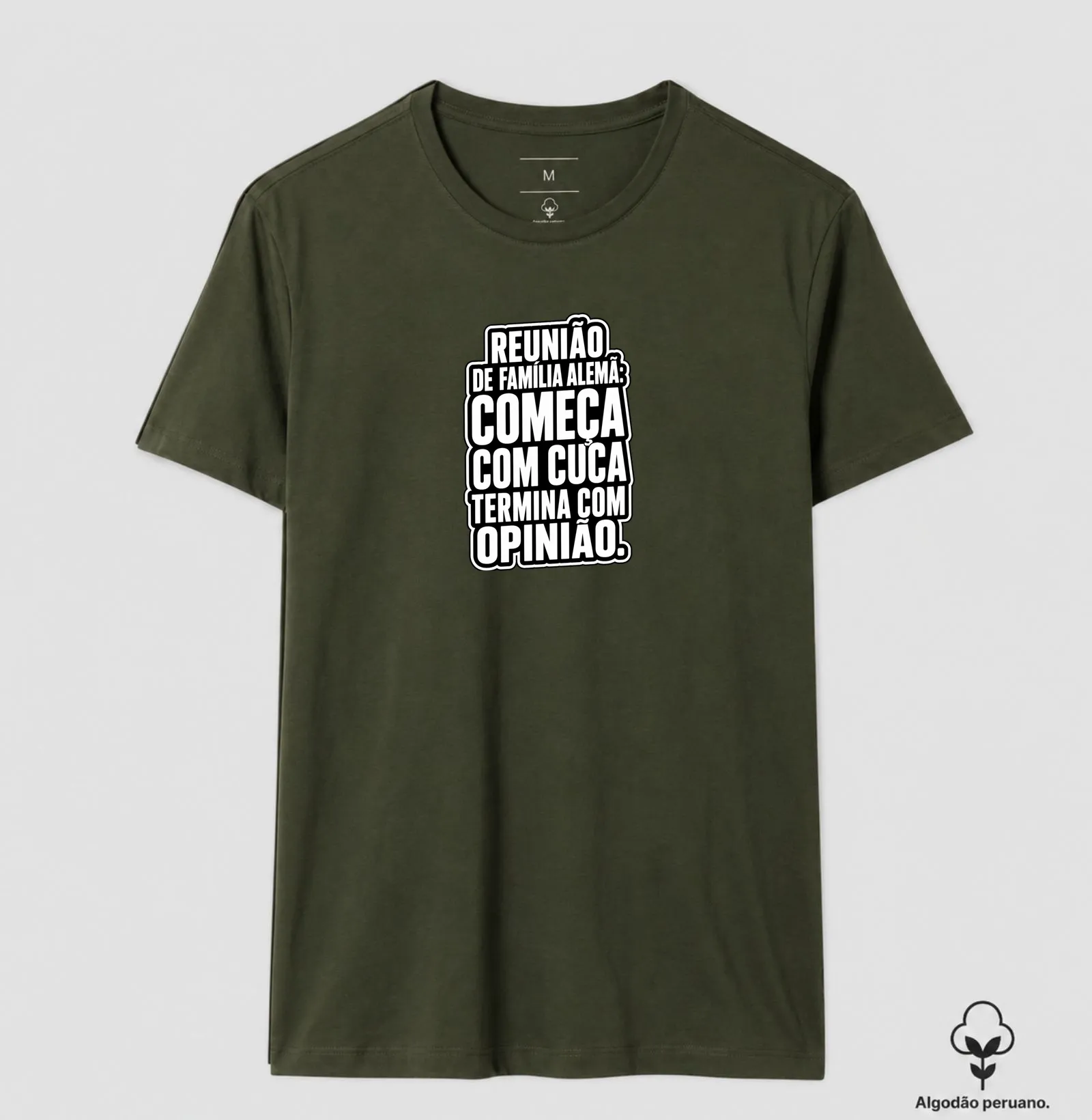 Cuca & Opinião - Imagem 9