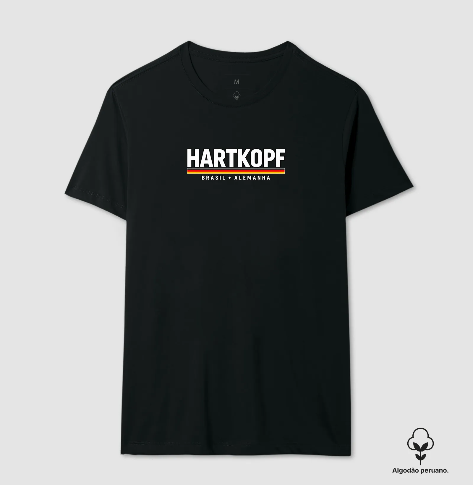 Hartkopf  - Imagem 5