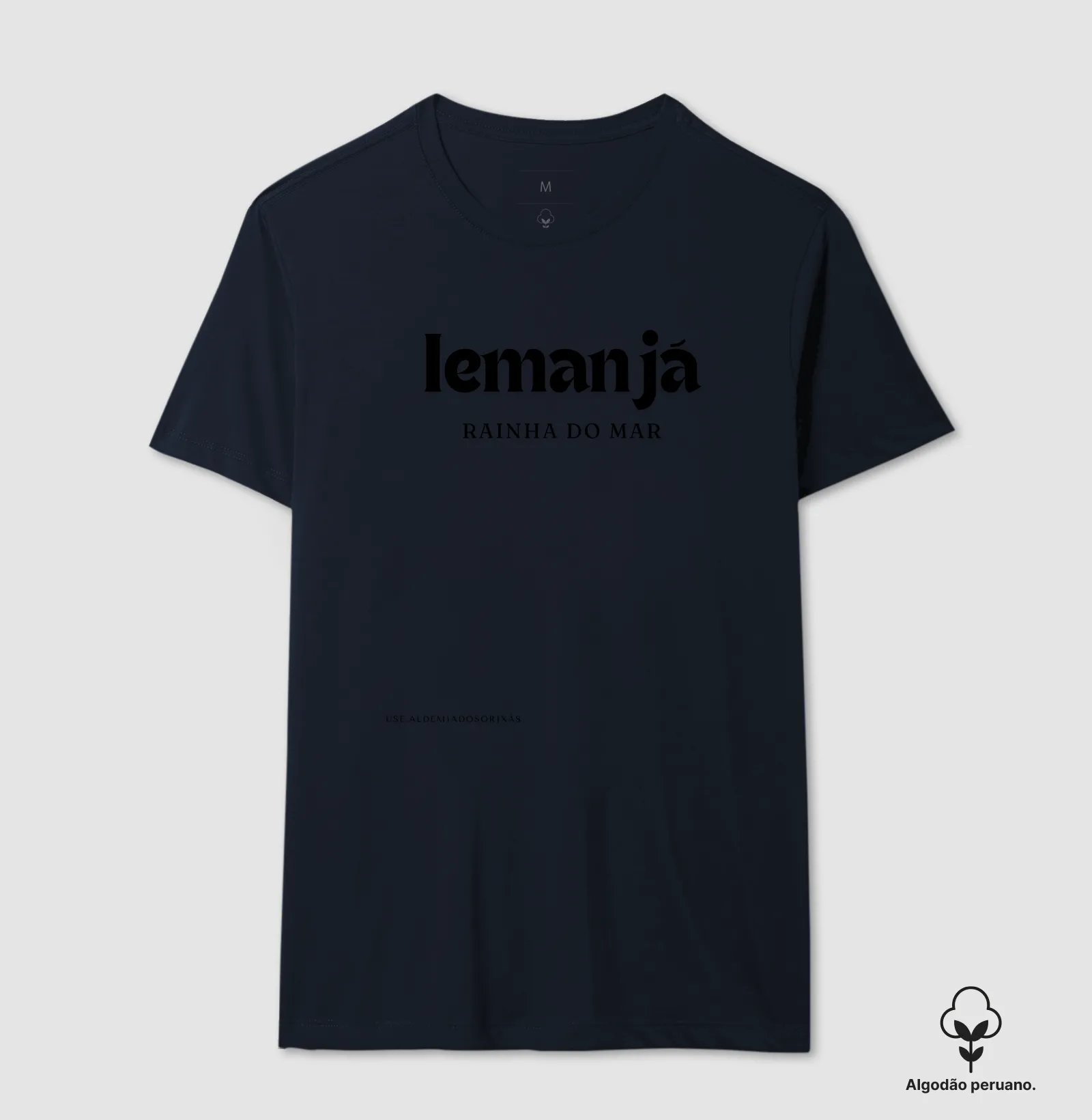 Iemanjá - Rainha do Mar - Imagem 5
