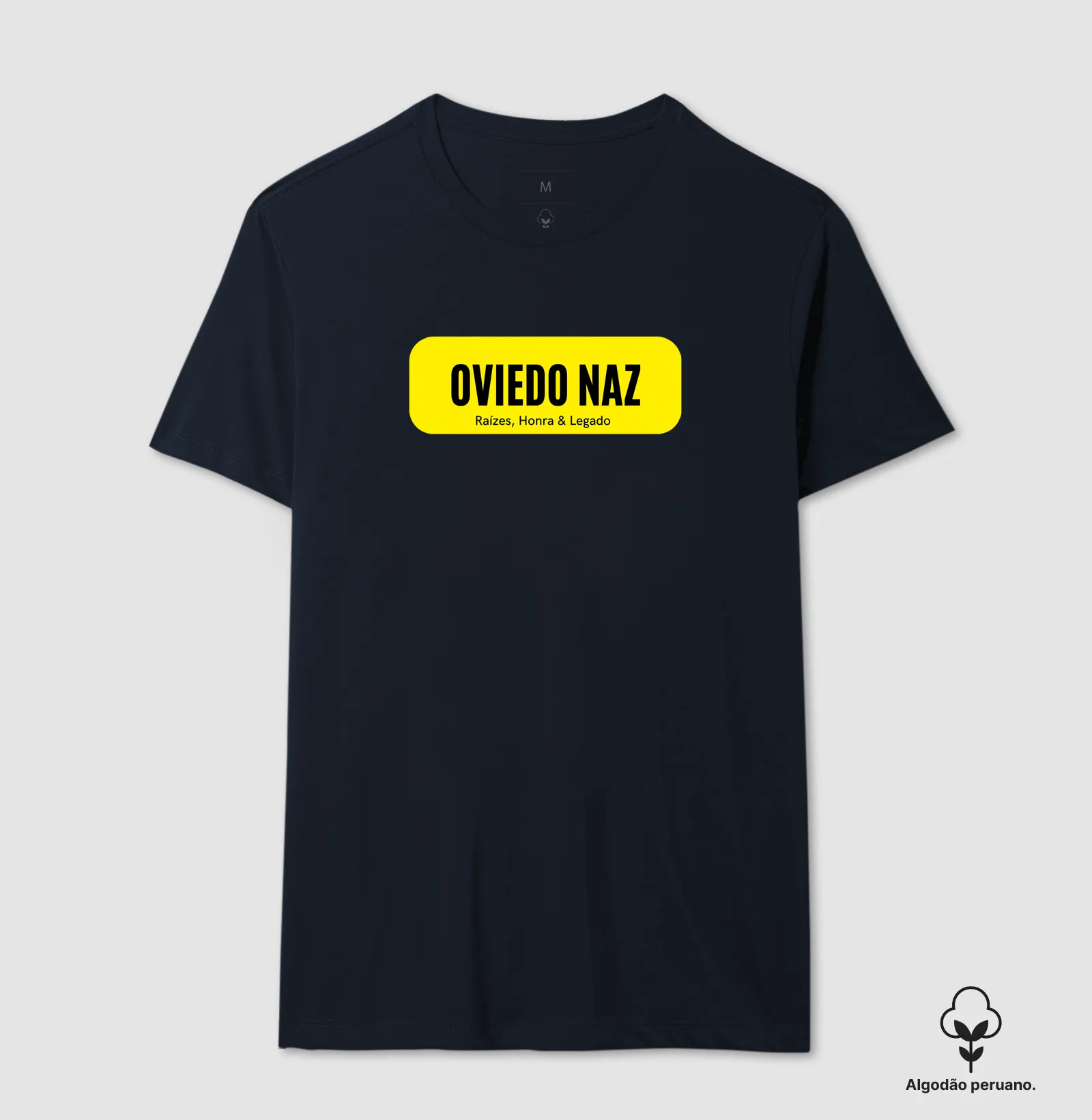 Oviedo Naz  - Imagem 9