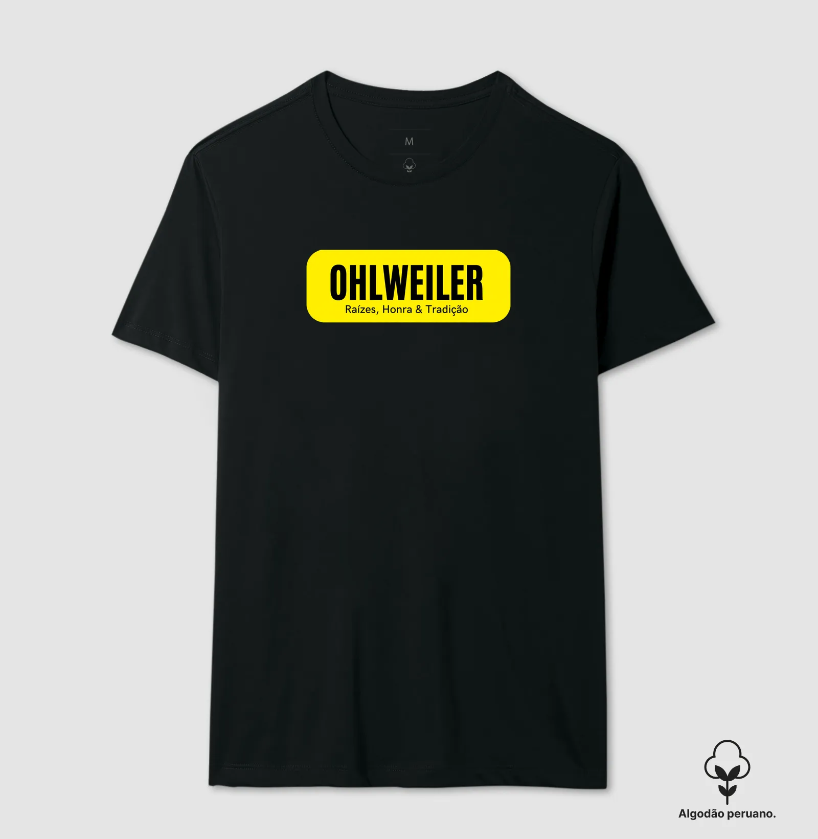Ohlweiler  - Imagem 5