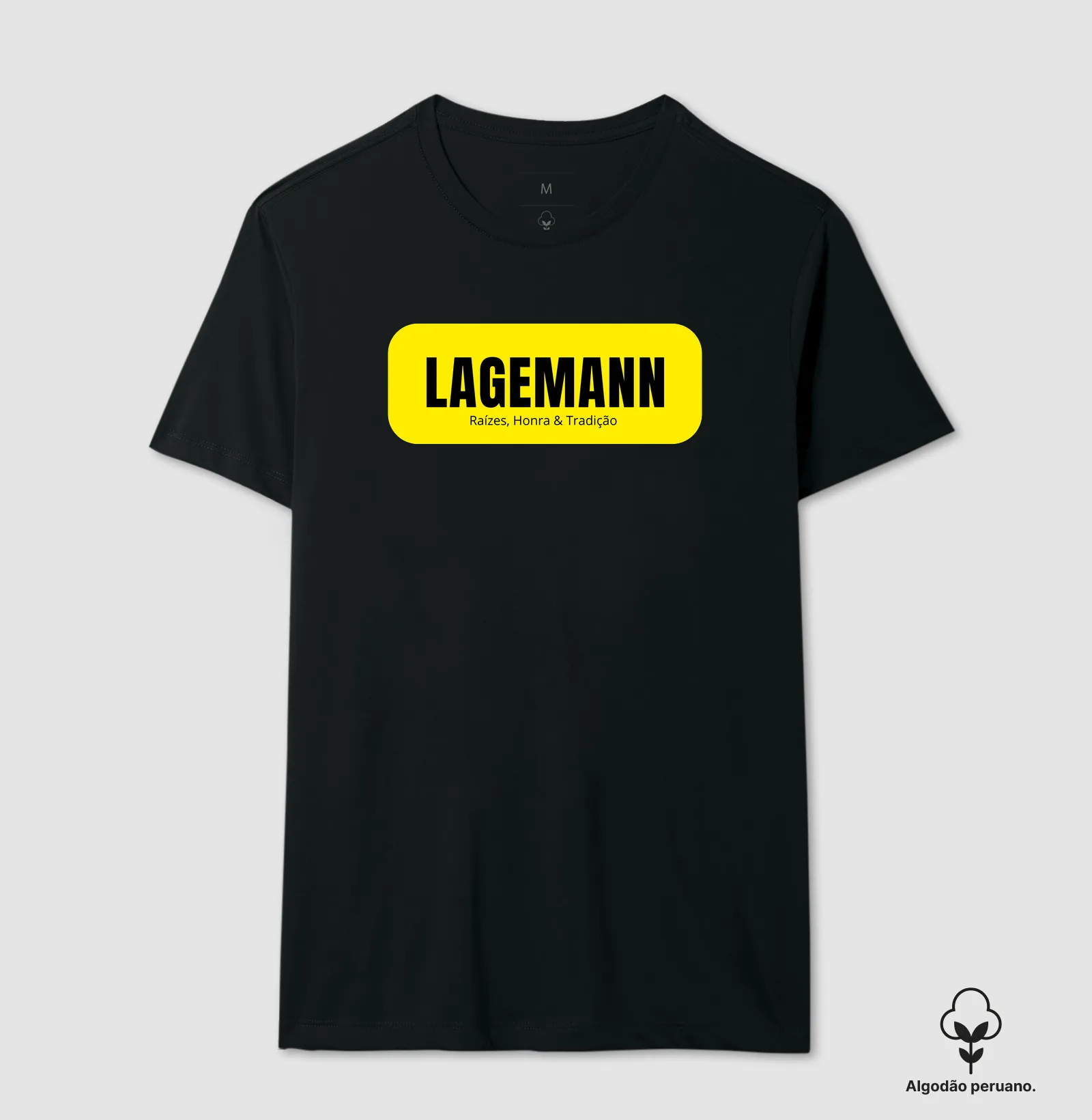Lagemann - Imagem 2