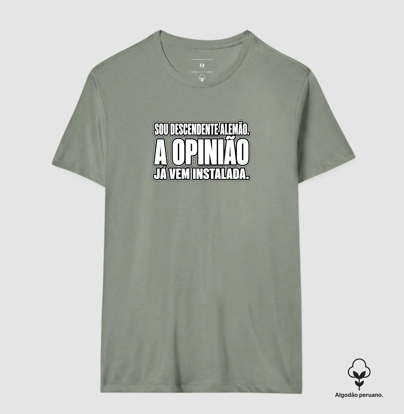 Opinião Instalada - Imagem 8