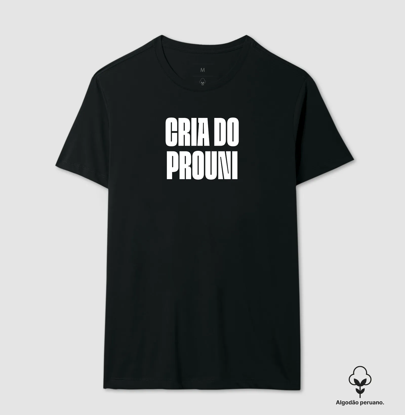 Cria do PROUNI - Imagem 7
