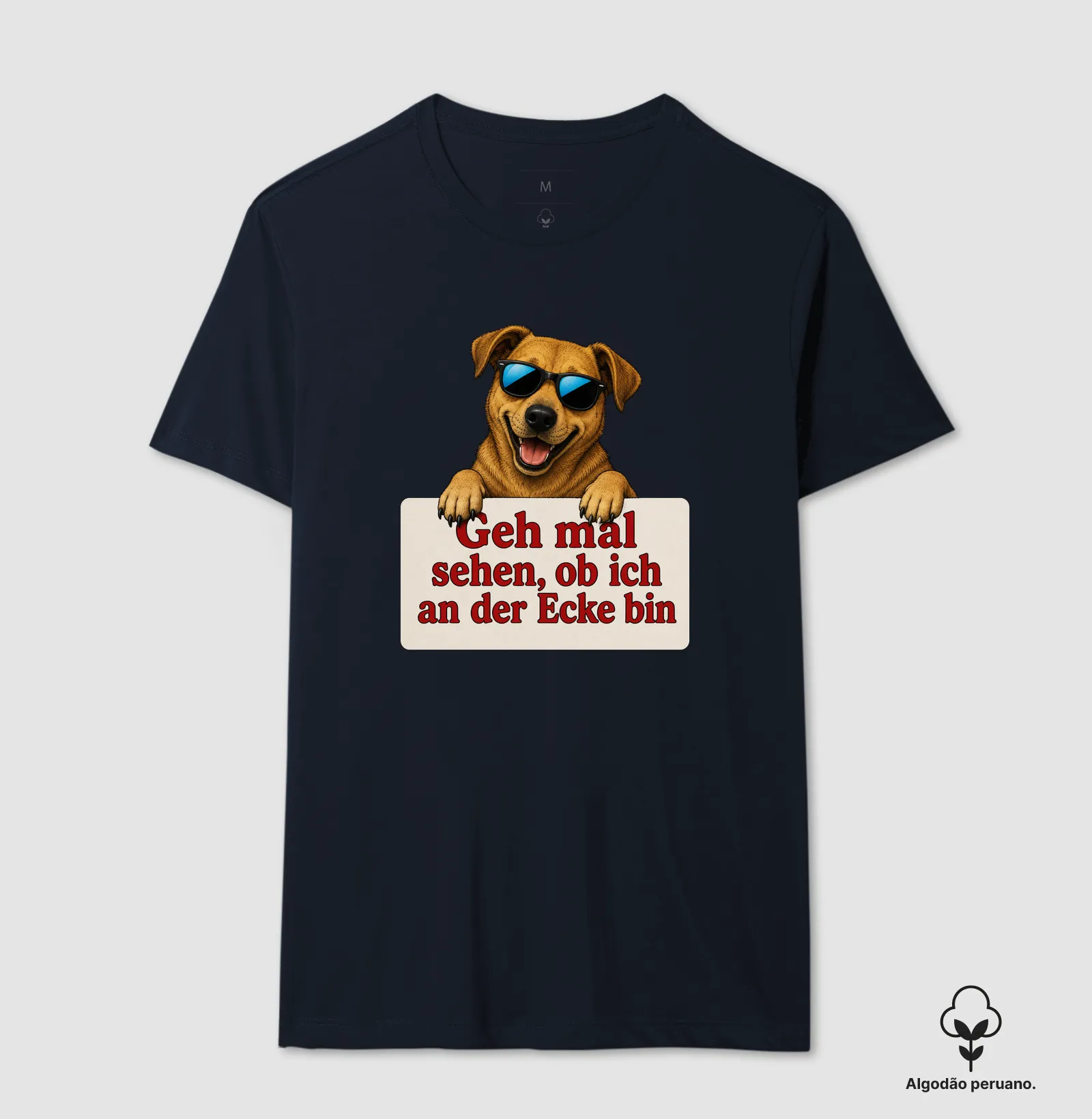 Cachorro Sarcástico - Imagem 4