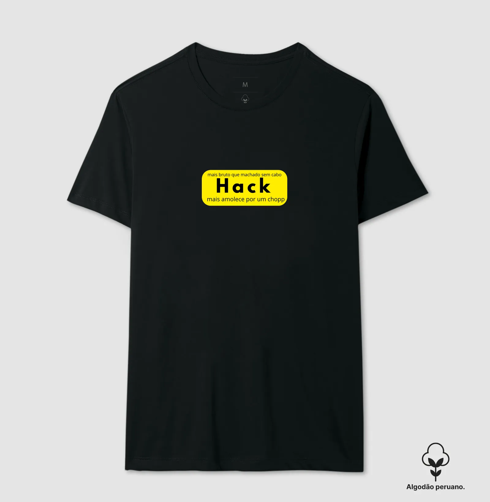 Hack  - Imagem 5