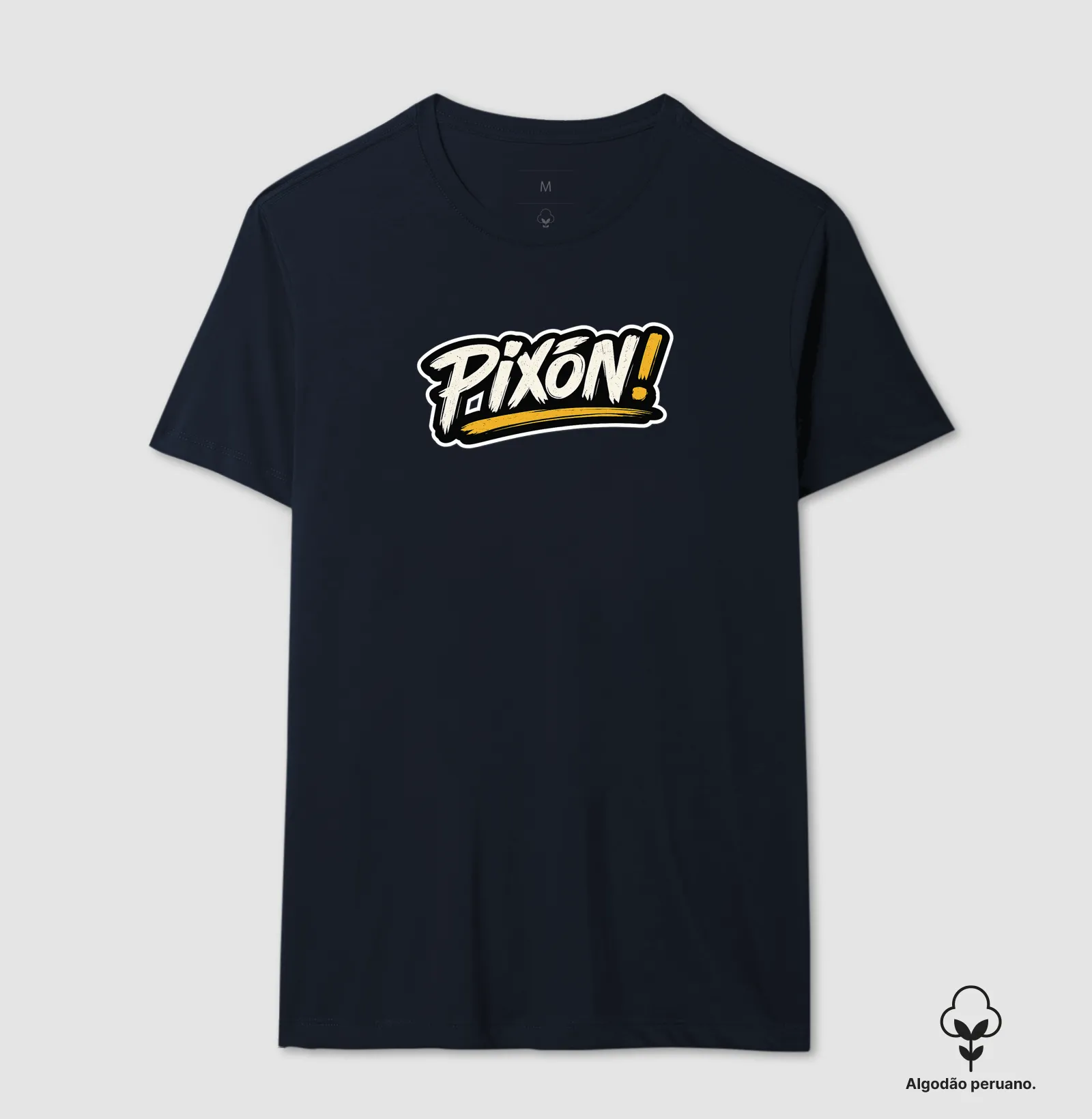 Pixon - Imagem 6