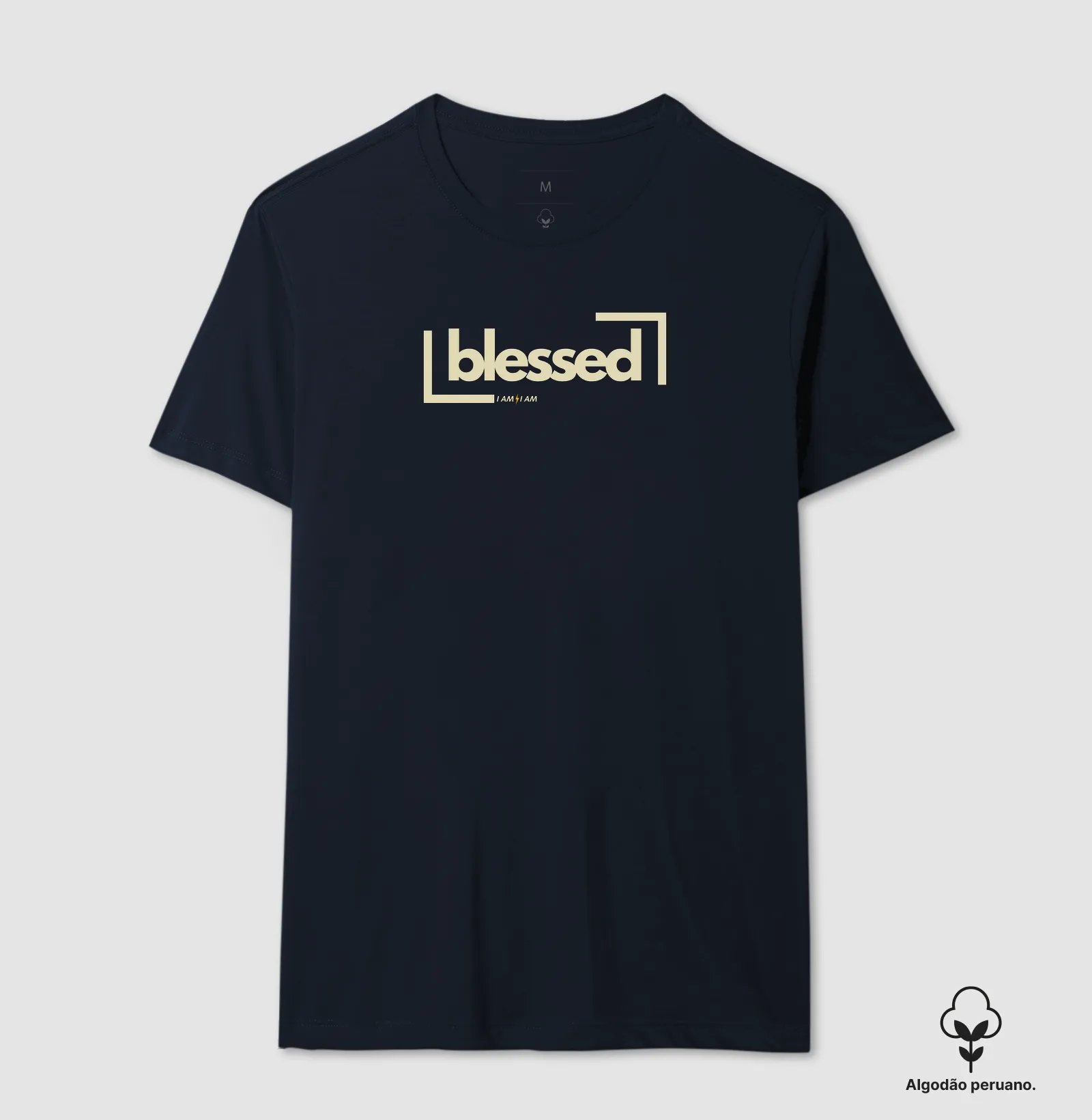 Blessed II - Imagem 3