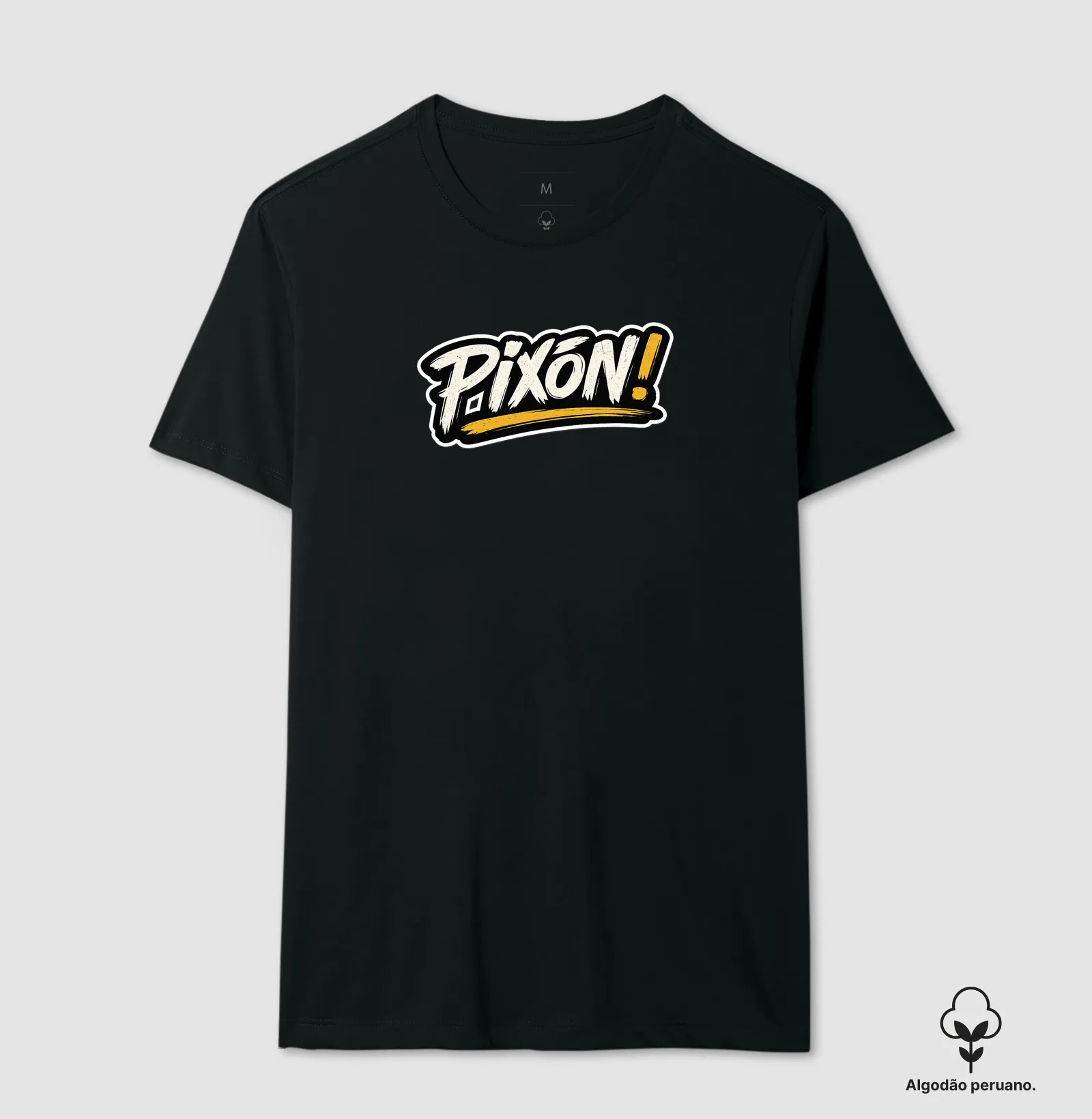 Pixon - Imagem 2