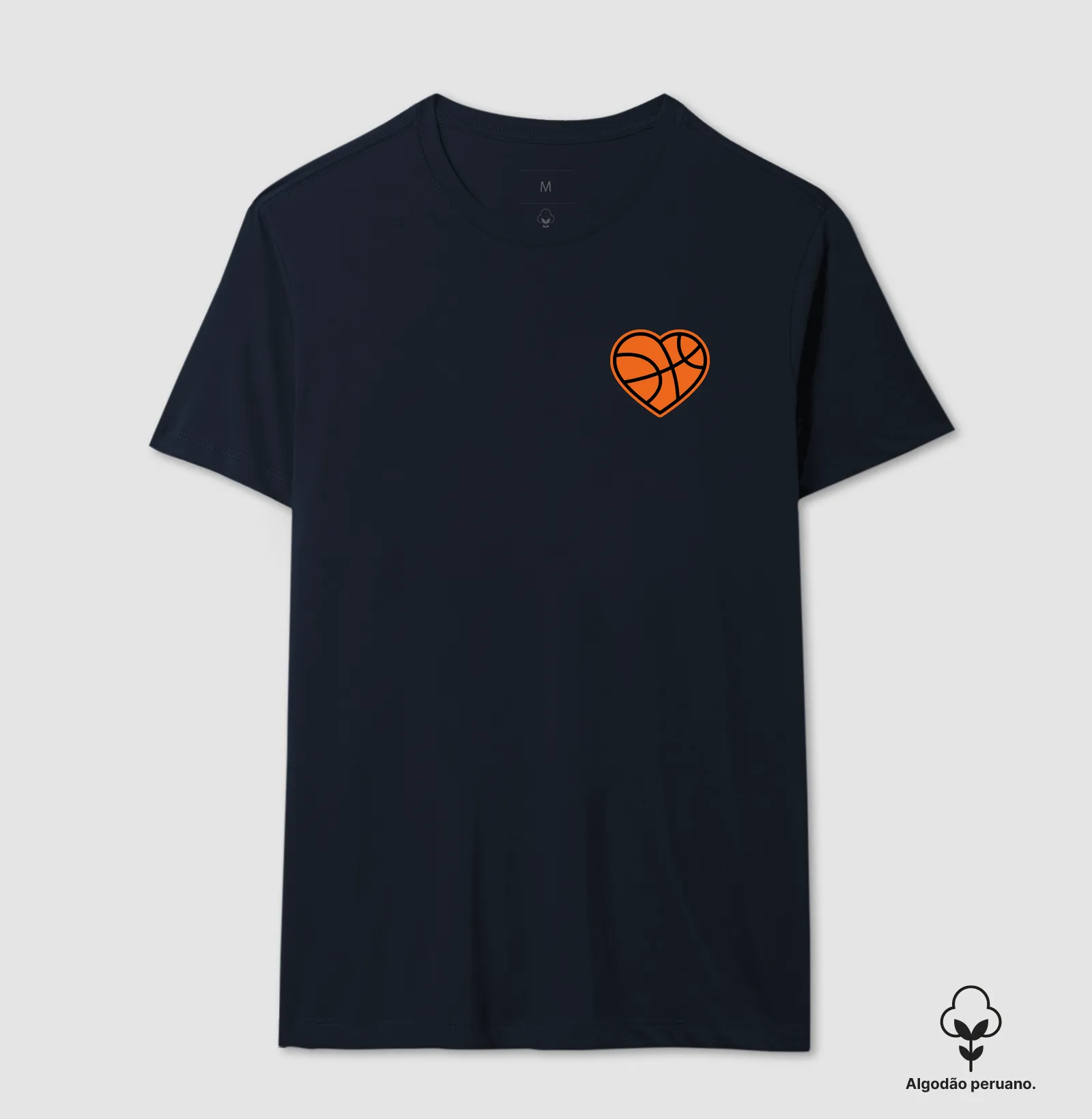 Orange Mamba - Imagem 6