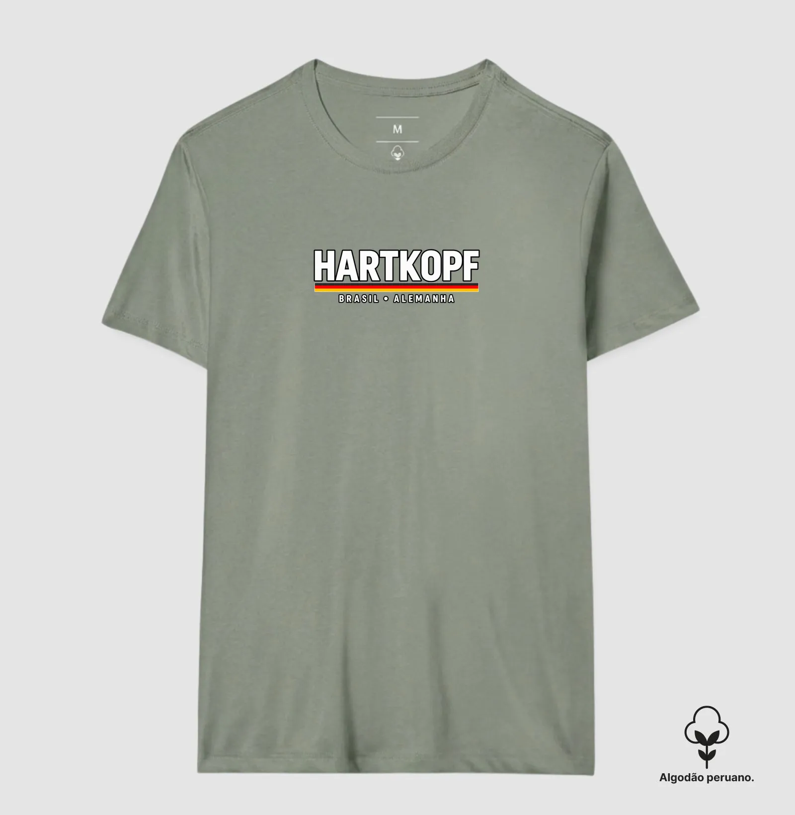 Hartkopf  - Imagem 2