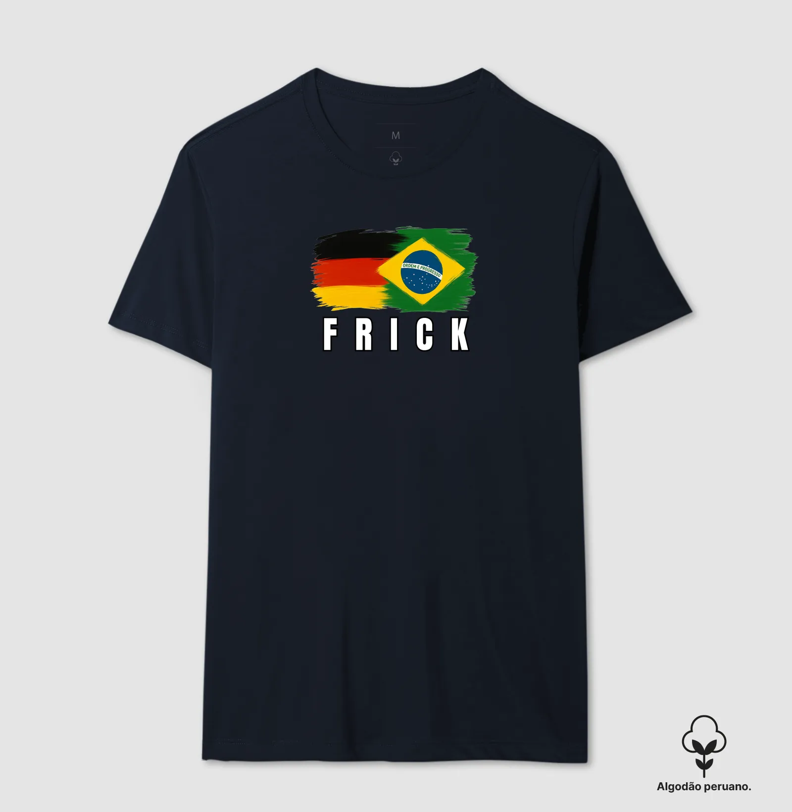 Frick  - Imagem 6