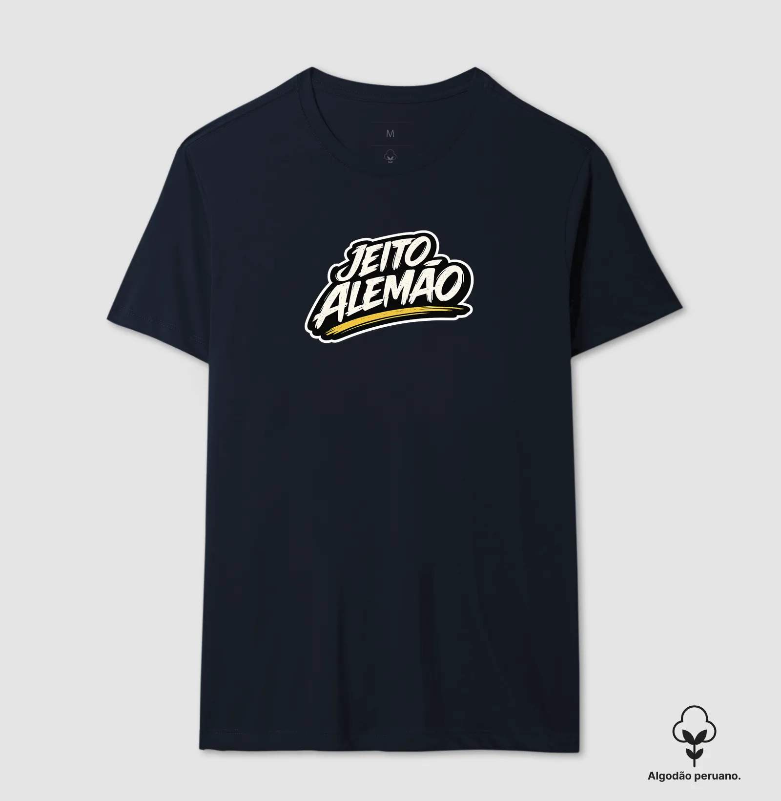 Jeito Alemão - Imagem 5