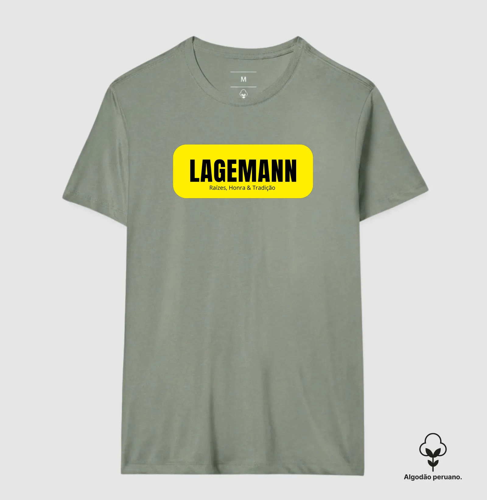 Lagemann - Imagem 7