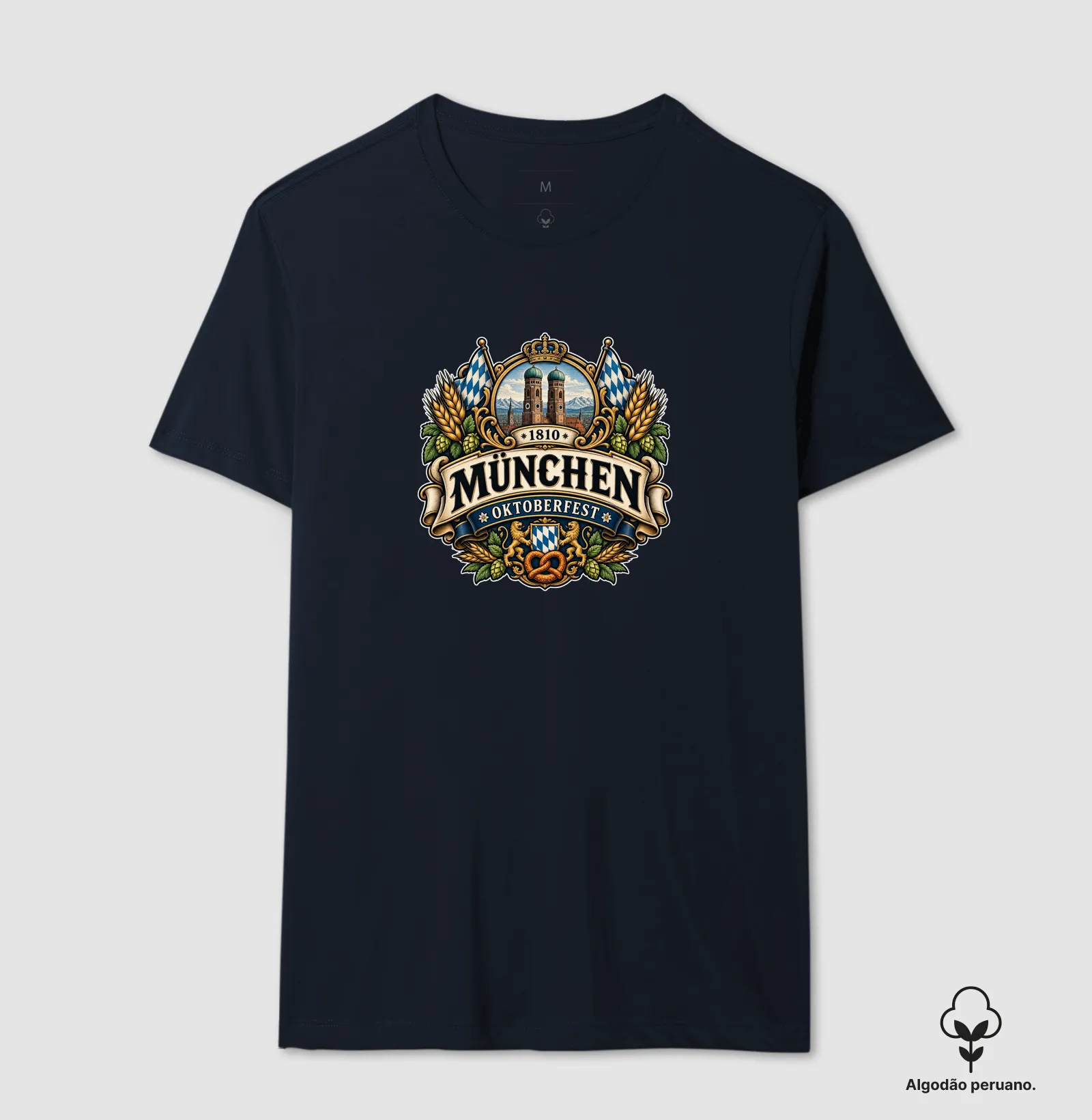 München Oktoberfest 1810 - Imagem 7