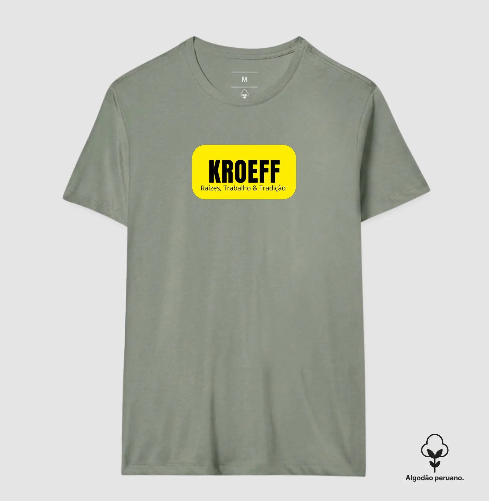 Kroeff - Imagem 8
