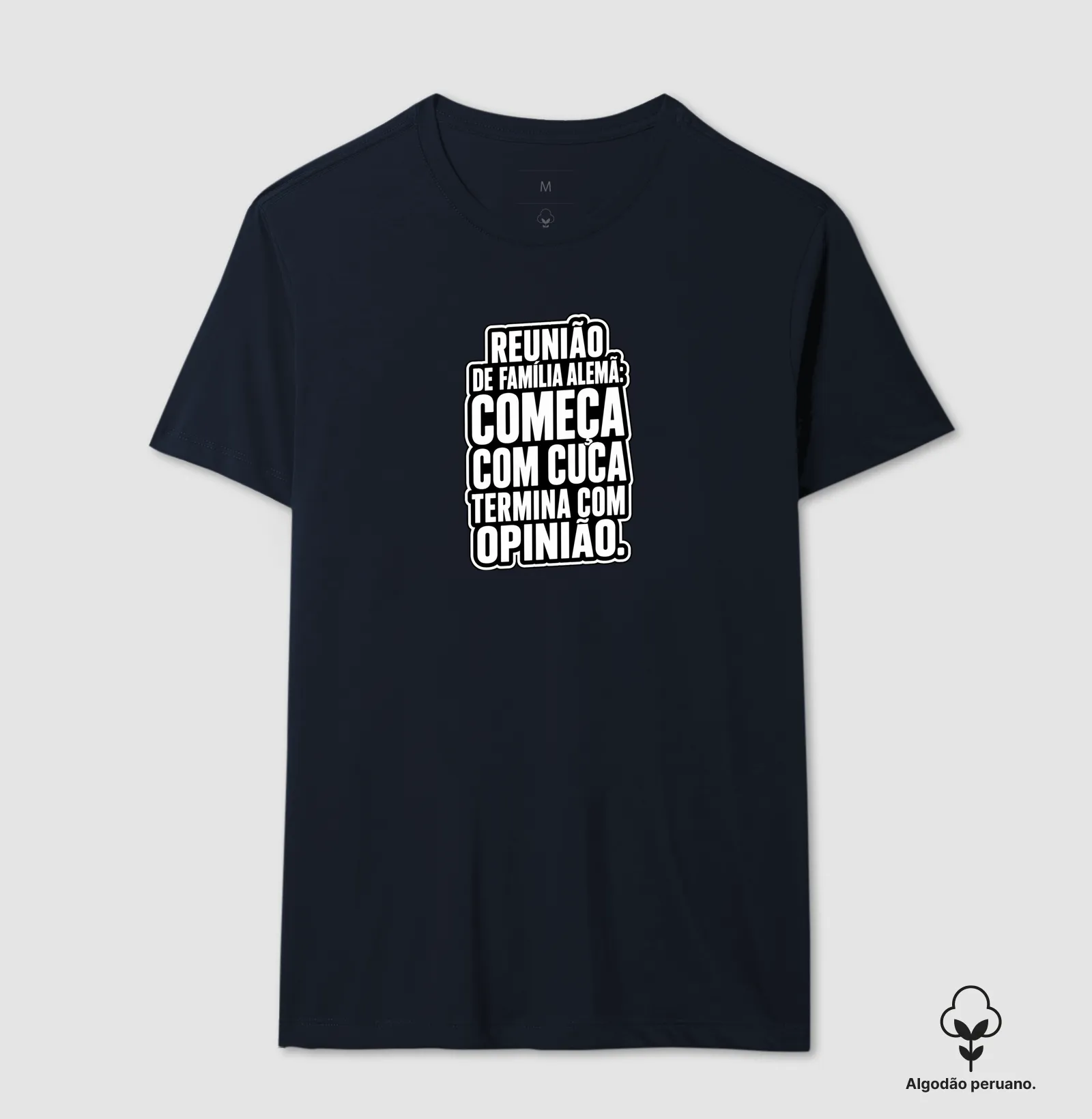 Cuca & Opinião - Imagem 3