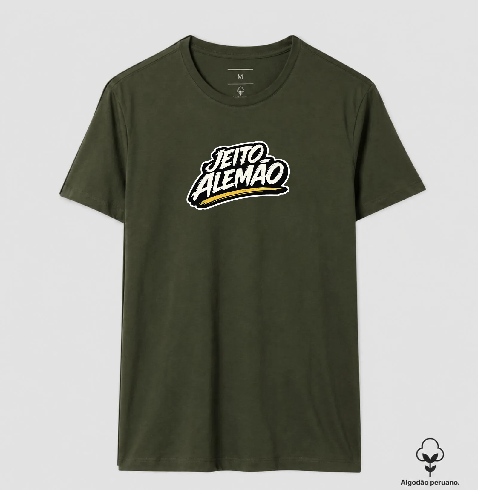 Jeito Alemão - Imagem 8