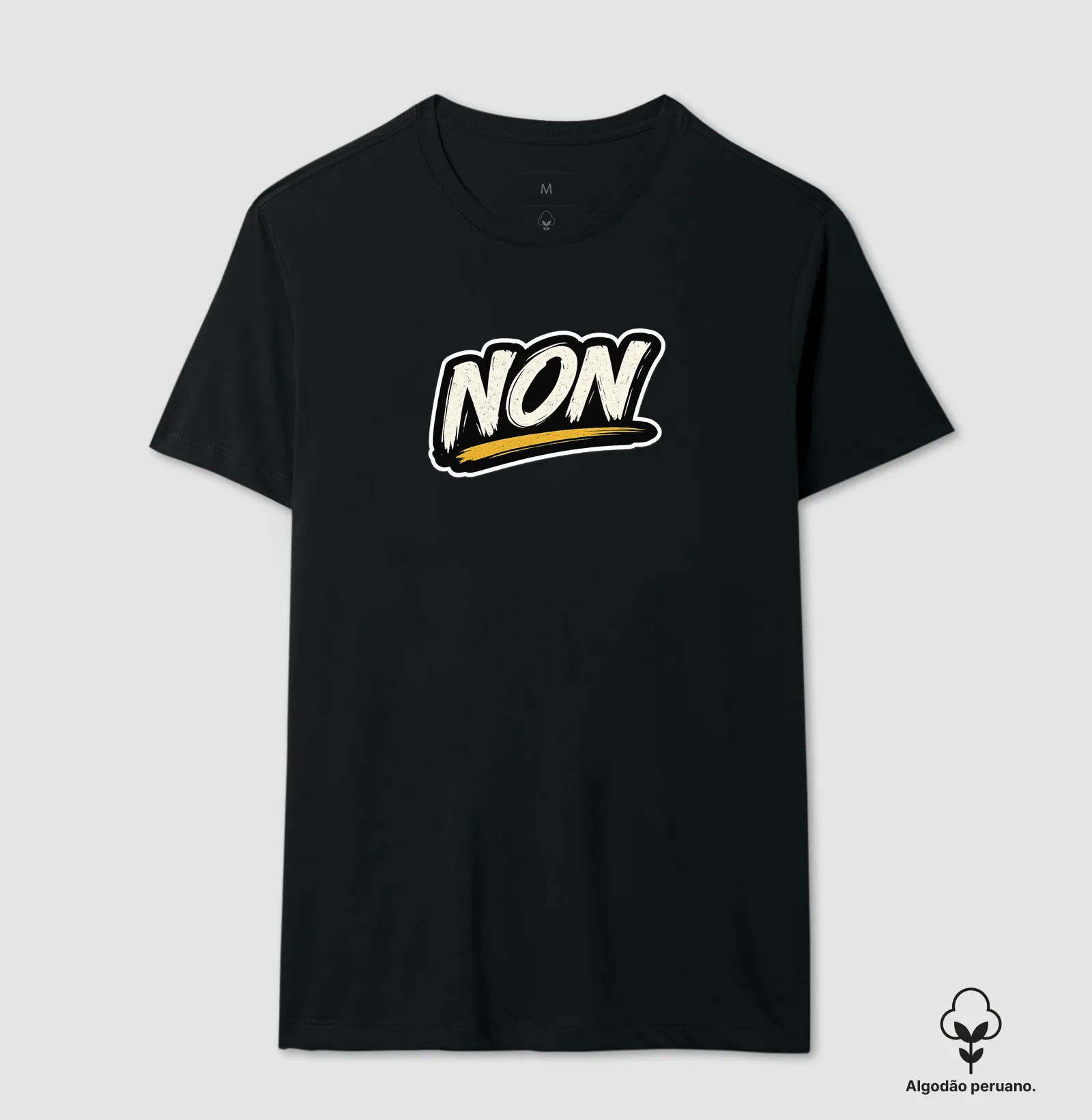 Non - Imagem 2