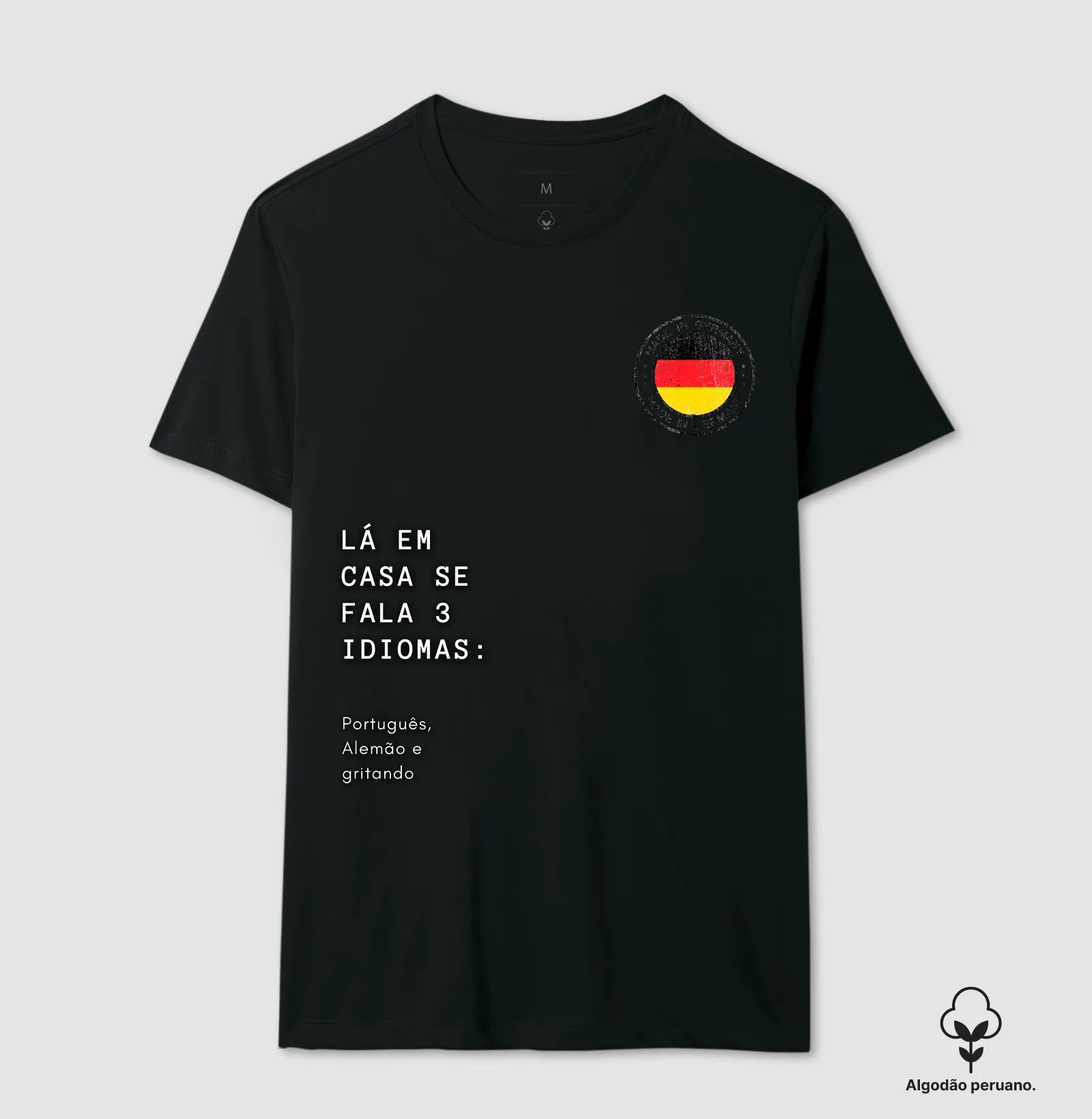 Made in Germany  - Imagem 3