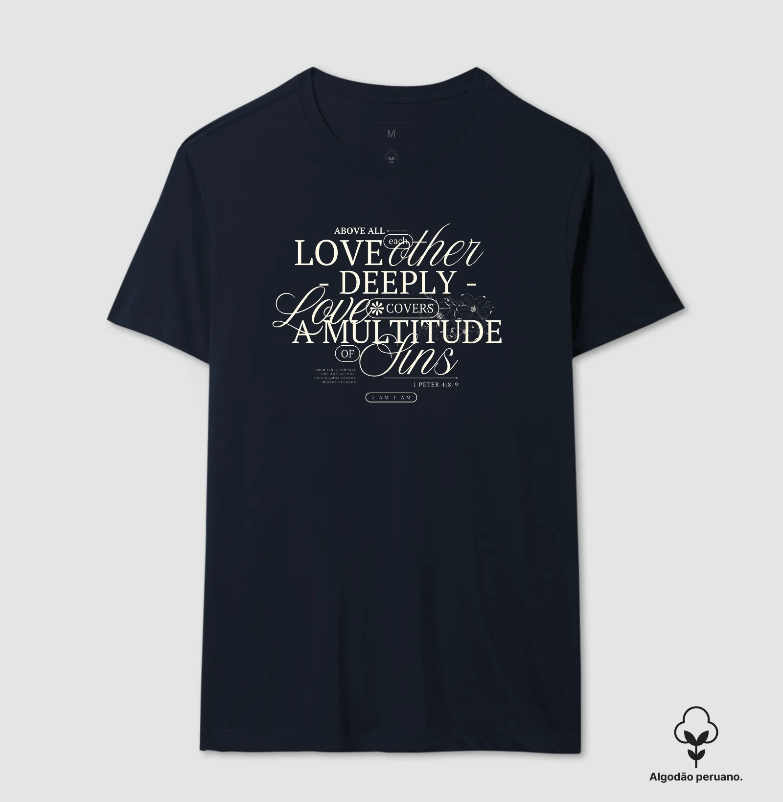 Love Deeply - Imagem 6
