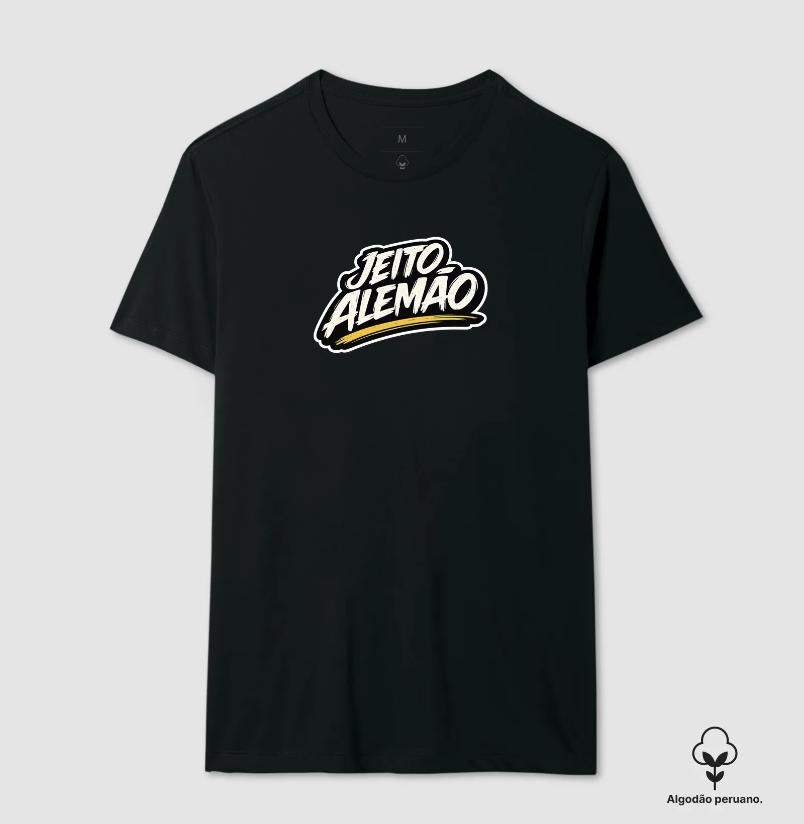 Jeito Alemão - Imagem 9
