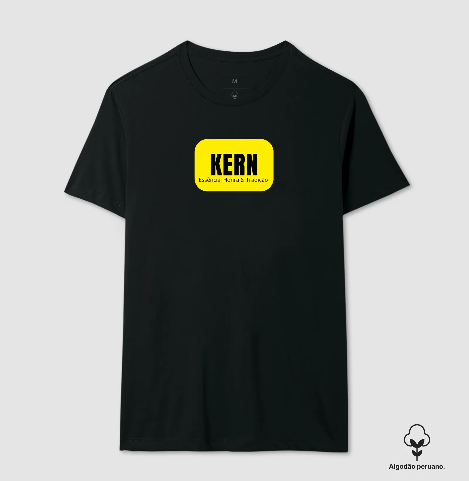 Kern  - Imagem 6