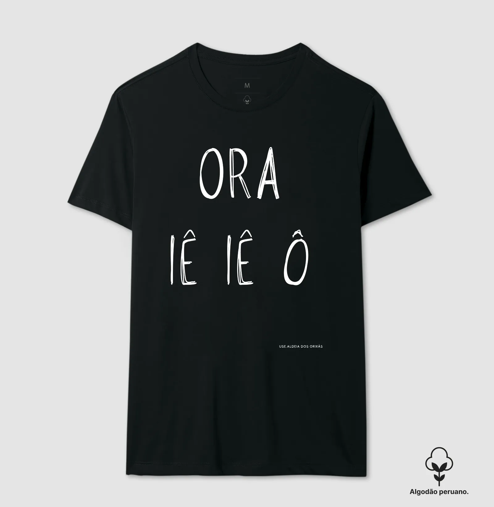 Saudação Oxum - Imagem 6