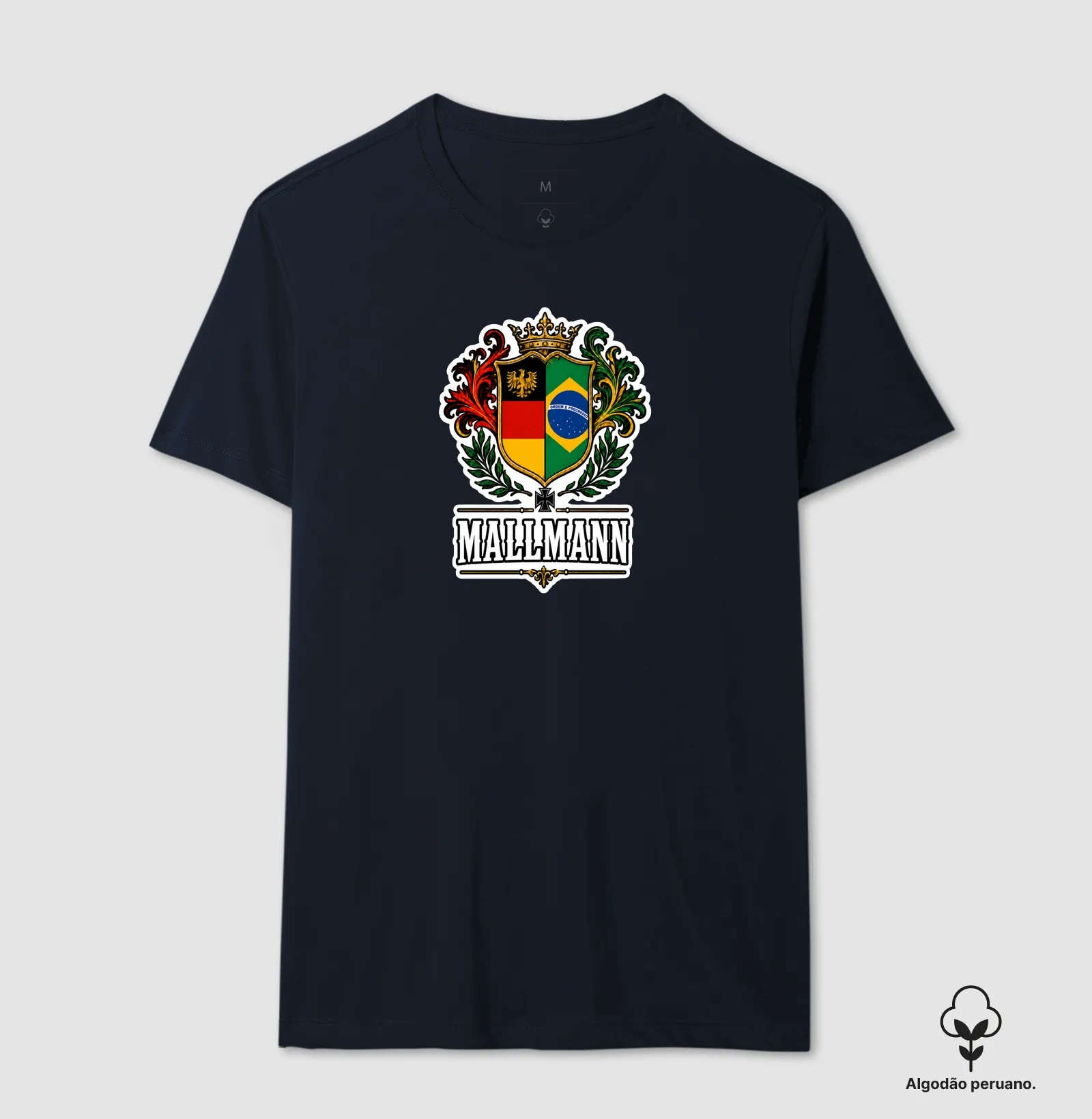 Mallmann  - Imagem 9