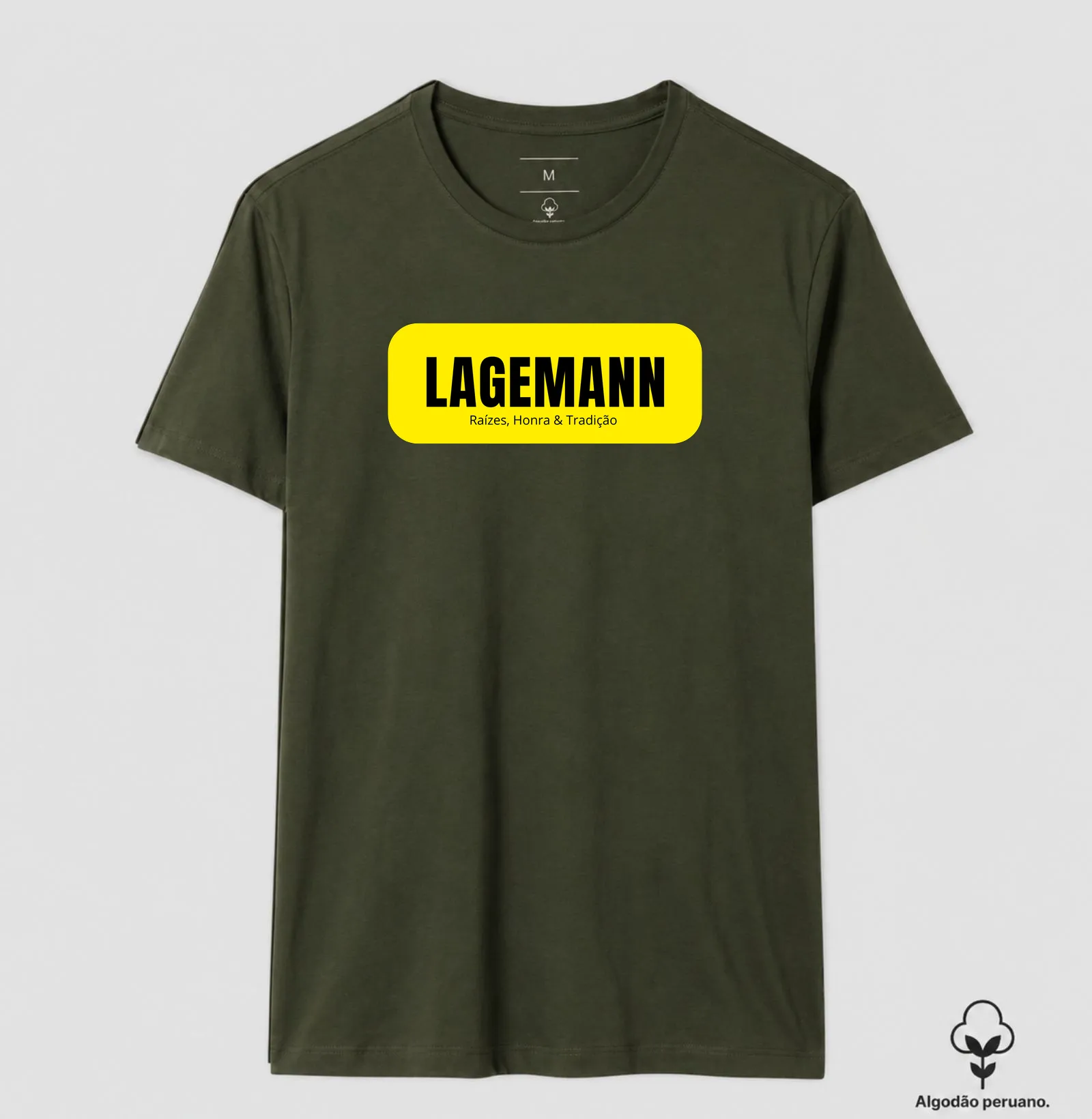 Lagemann - Imagem 5
