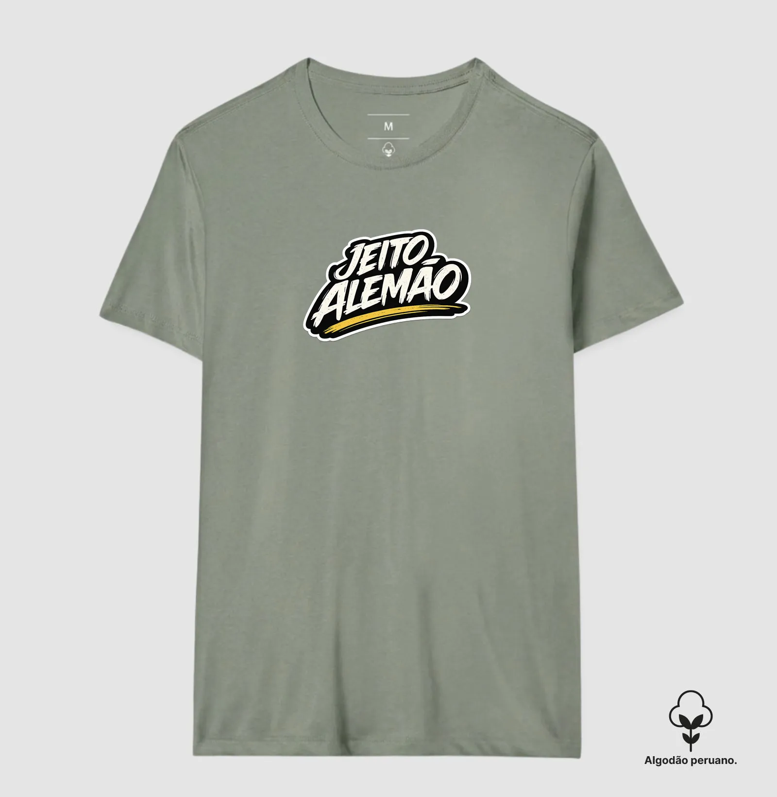 Jeito Alemão - Imagem 7