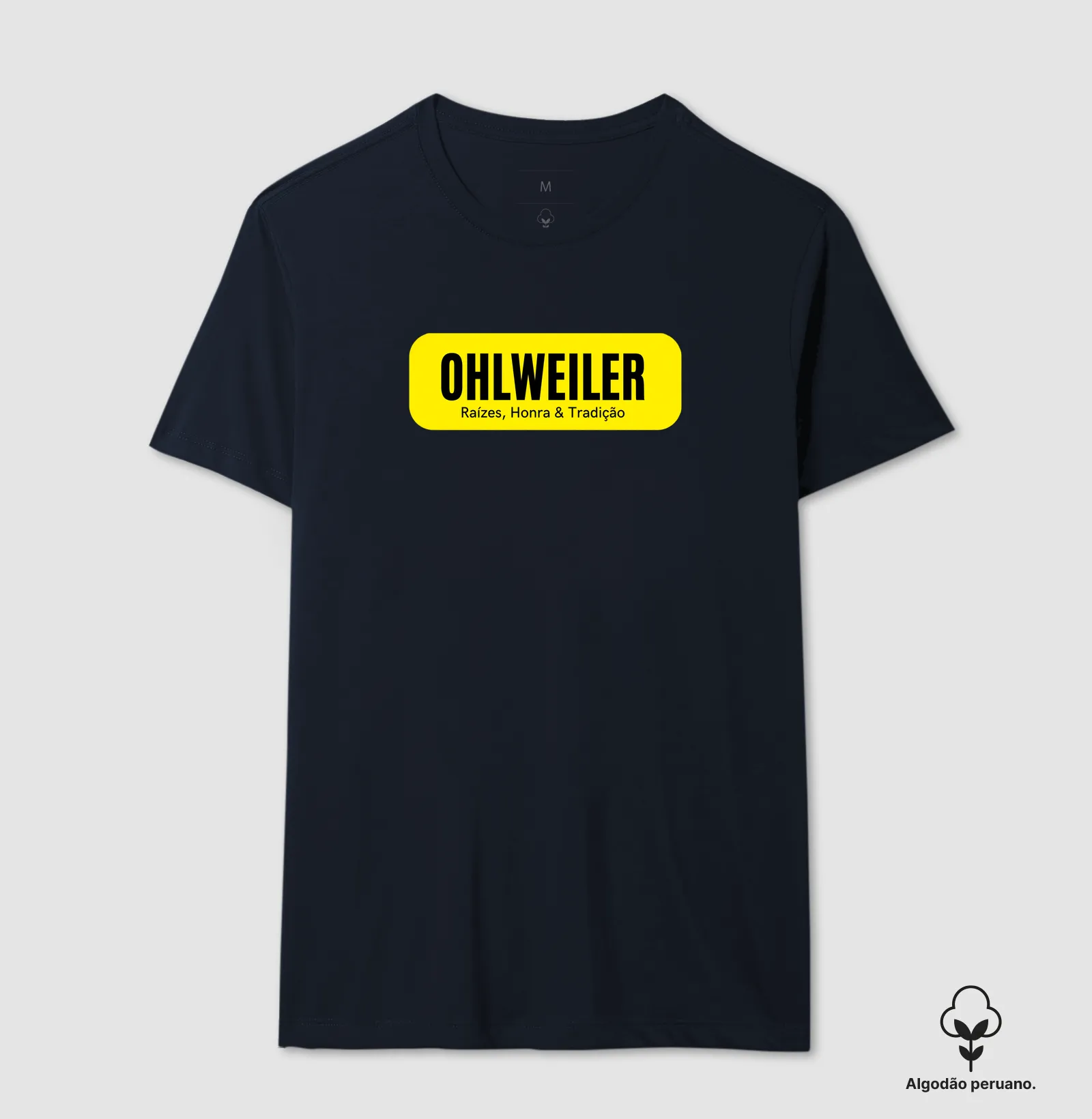 Ohlweiler  - Imagem 9