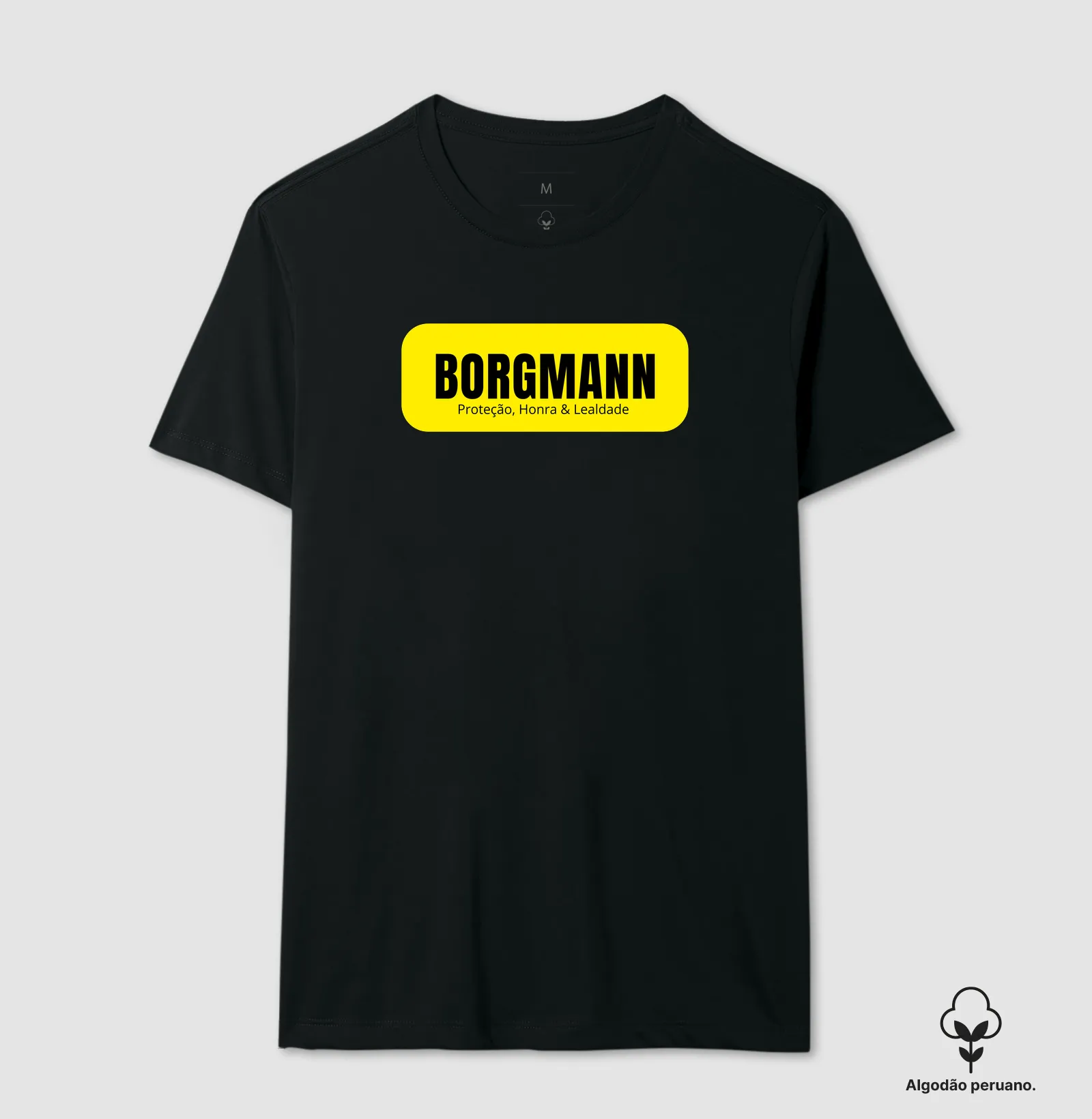 Borgmann  - Imagem 5