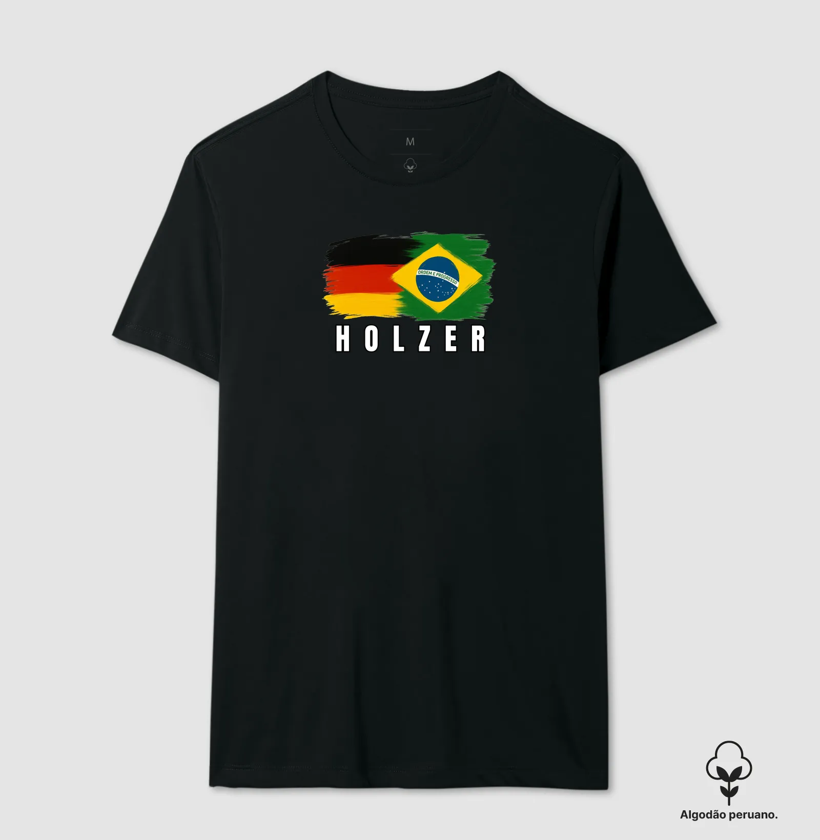 Holzer  - Imagem 2