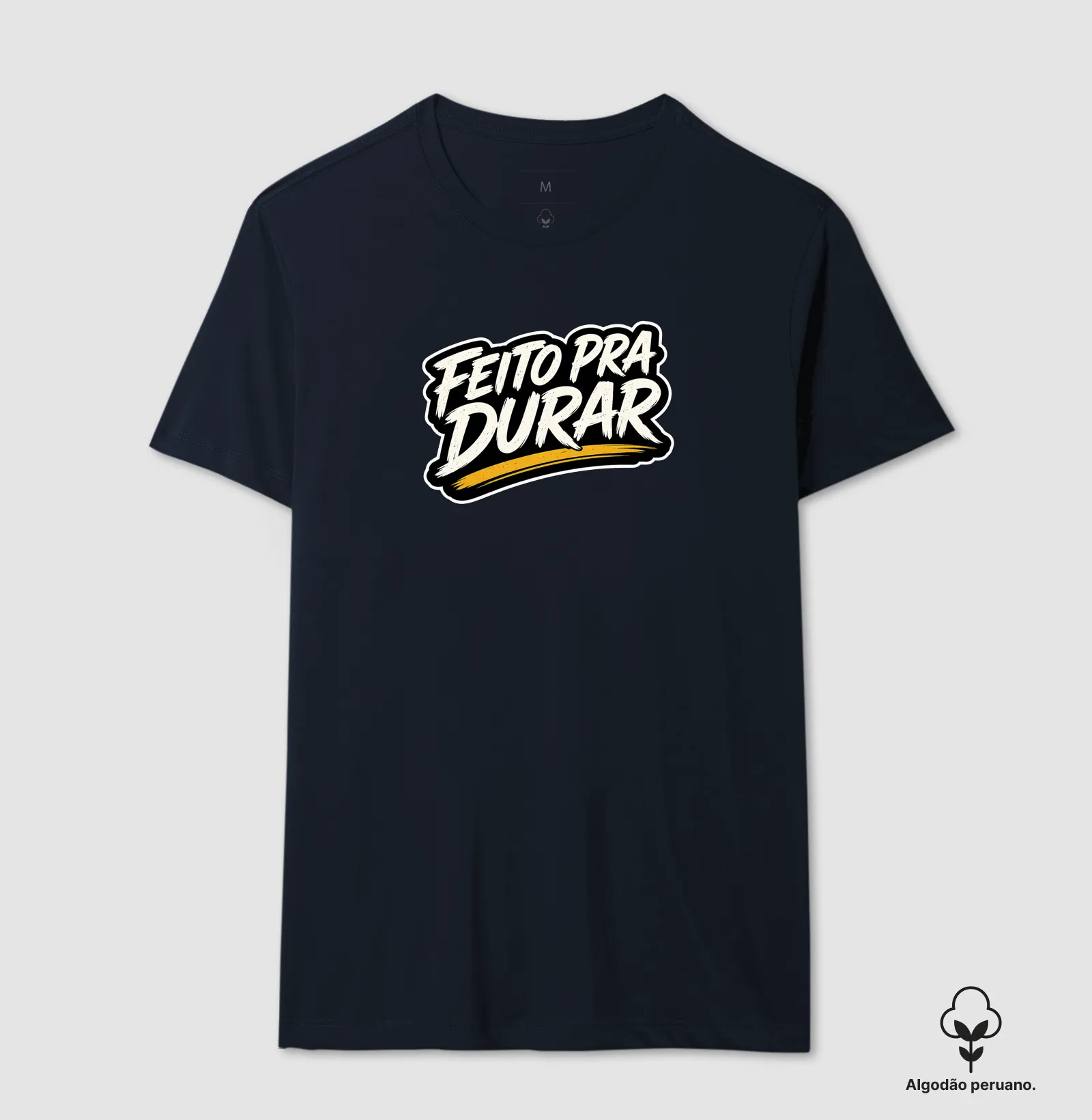 Feito pra Durar - Imagem 6