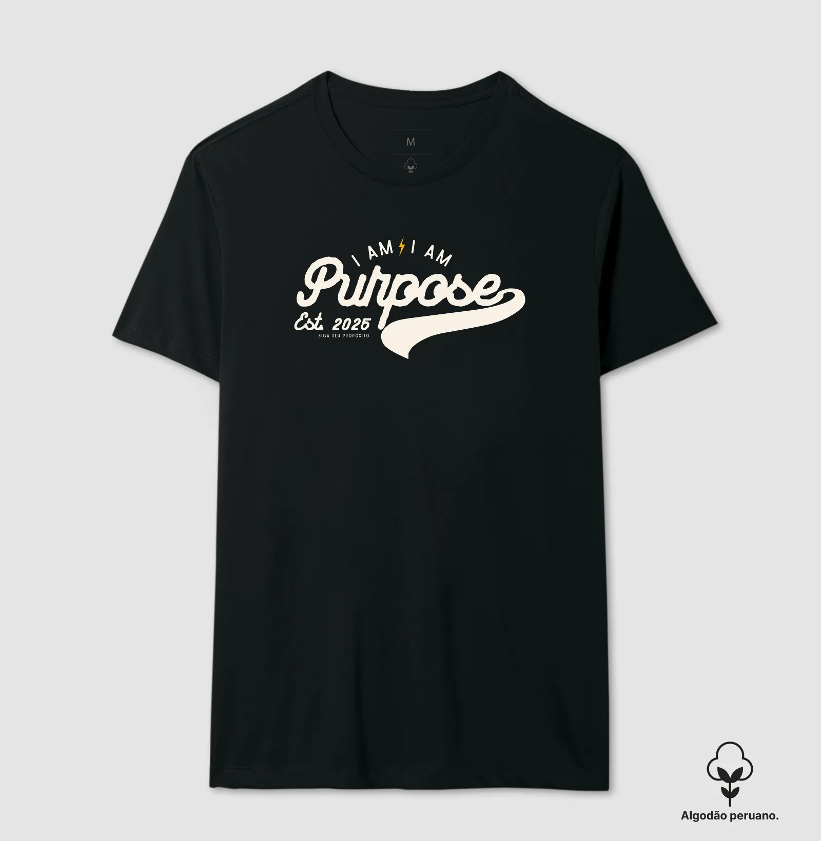 Purpose - Imagem 4