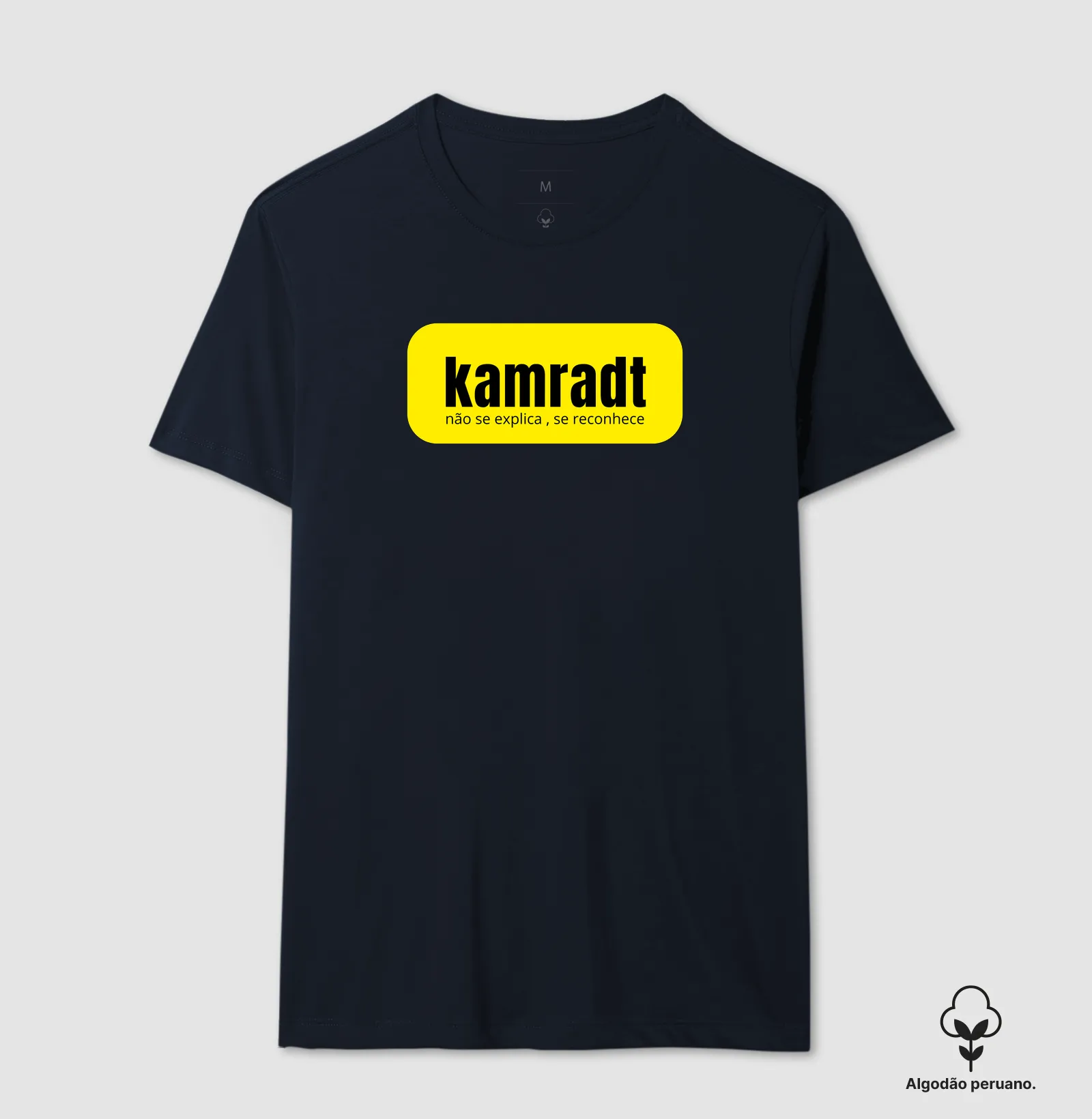 Kamradt - Imagem 7