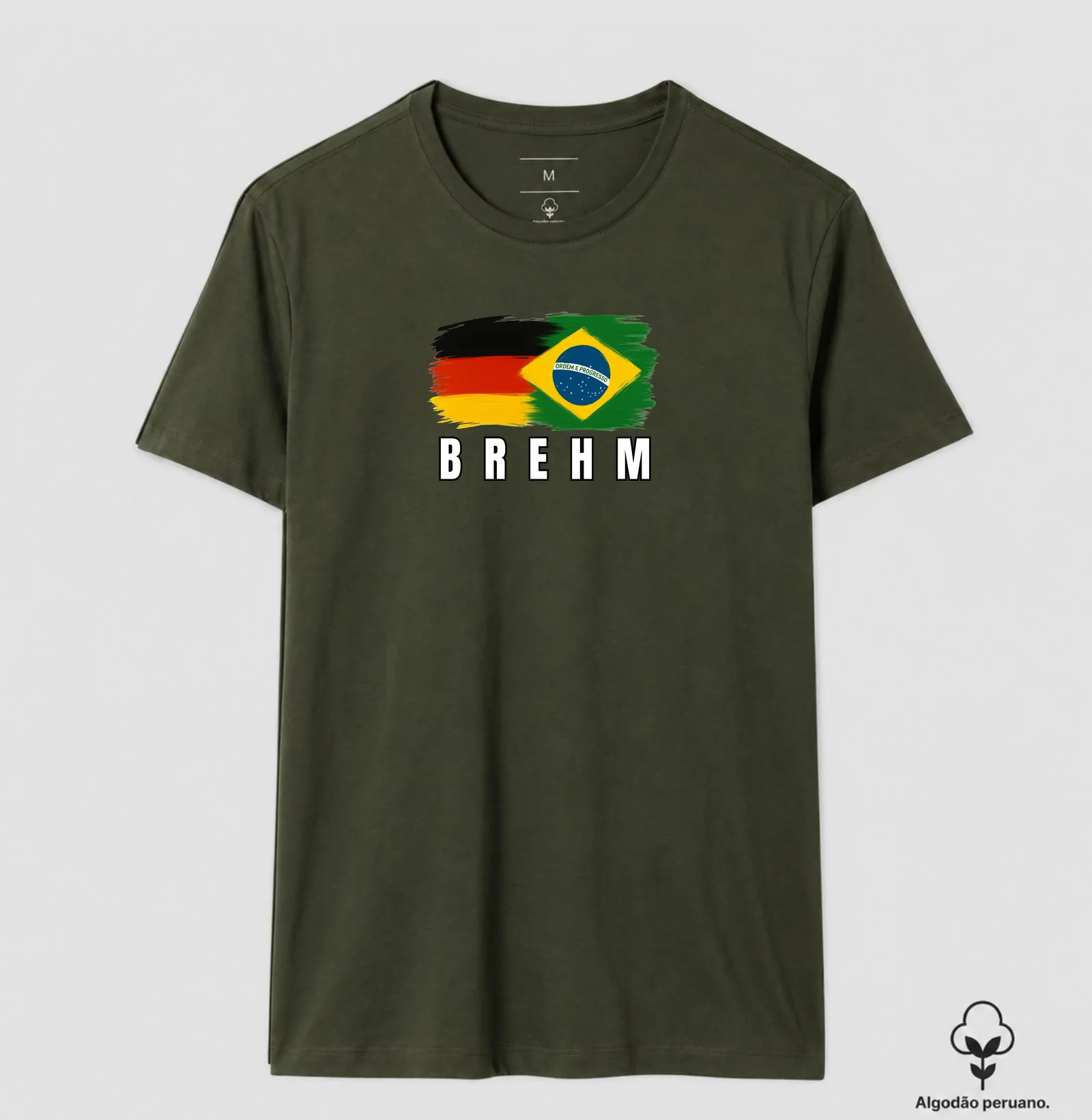 Brehm  - Imagem 9