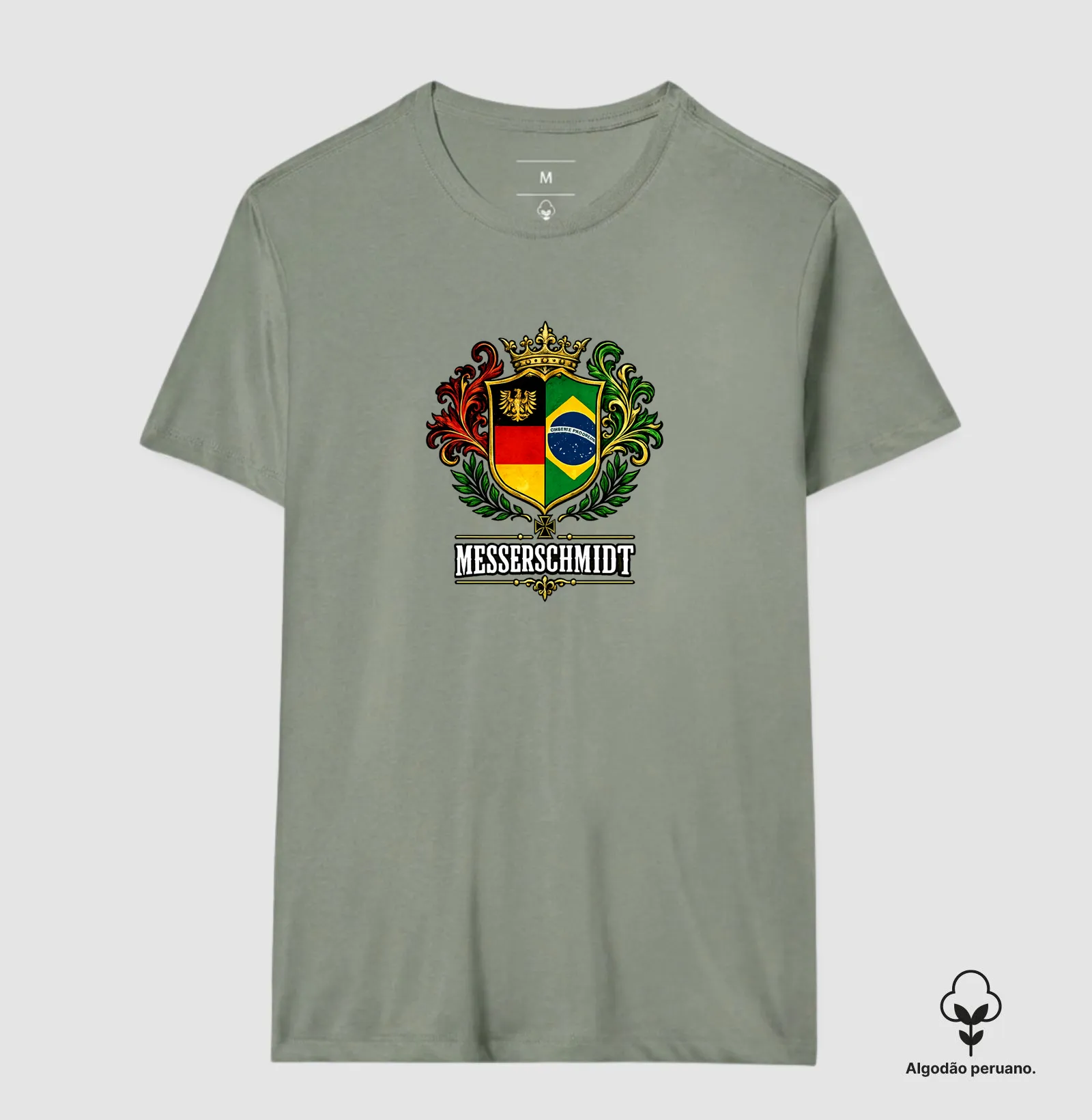 Messerschmidt - Imagem 9