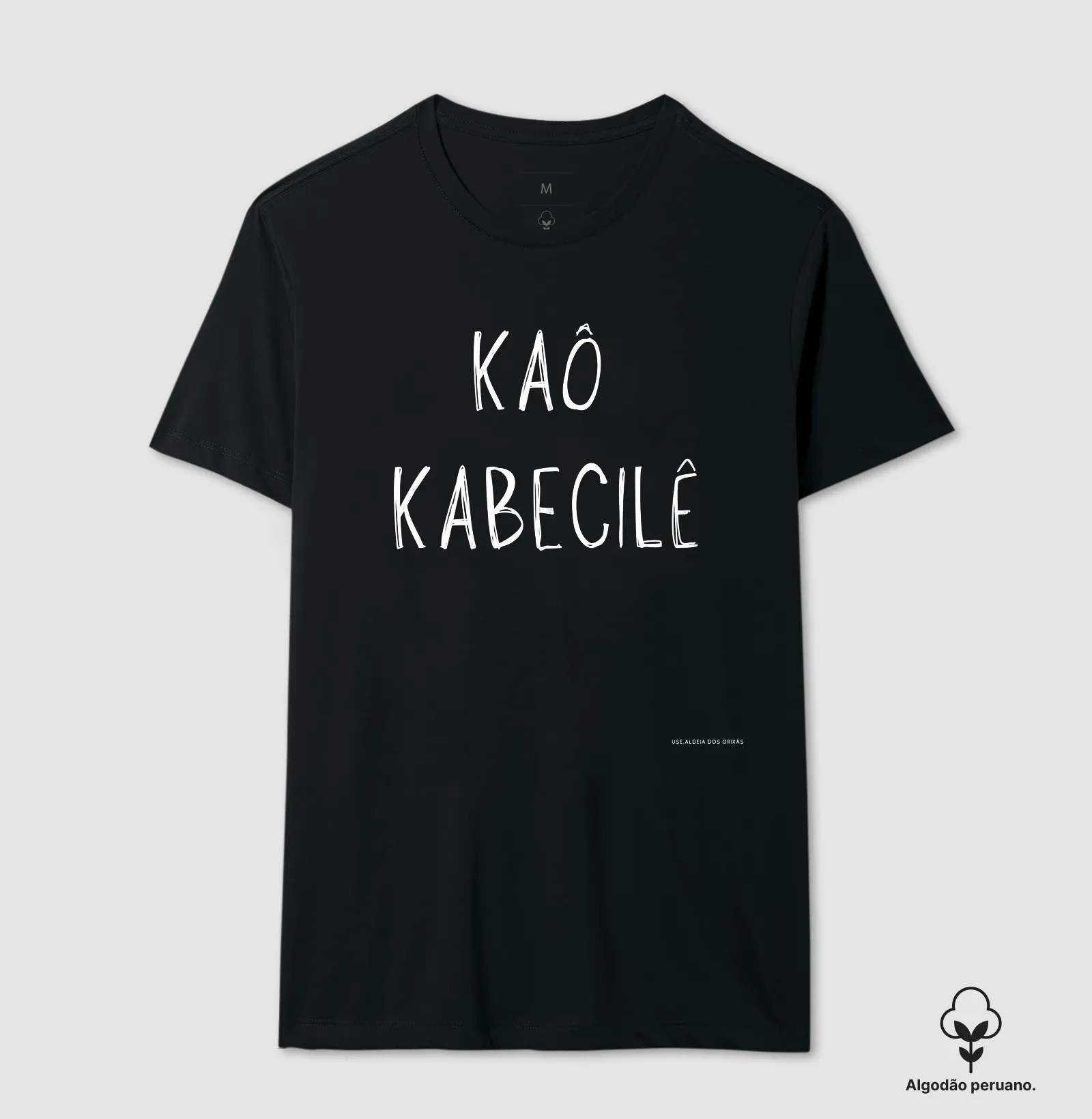 Saudação Xango - Imagem 2
